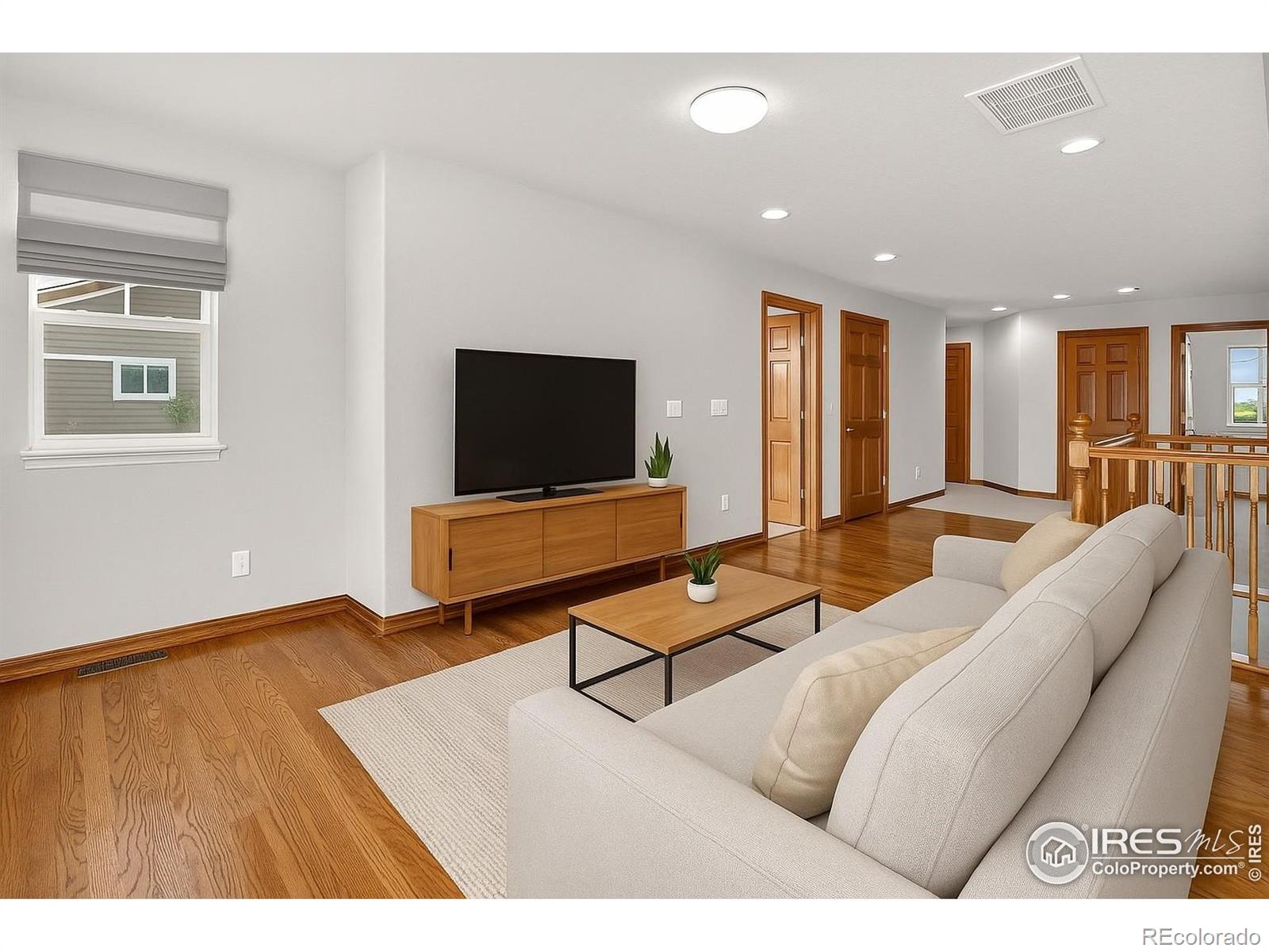 MLS Image #12 for 1348  lawson avenue,erie, Colorado