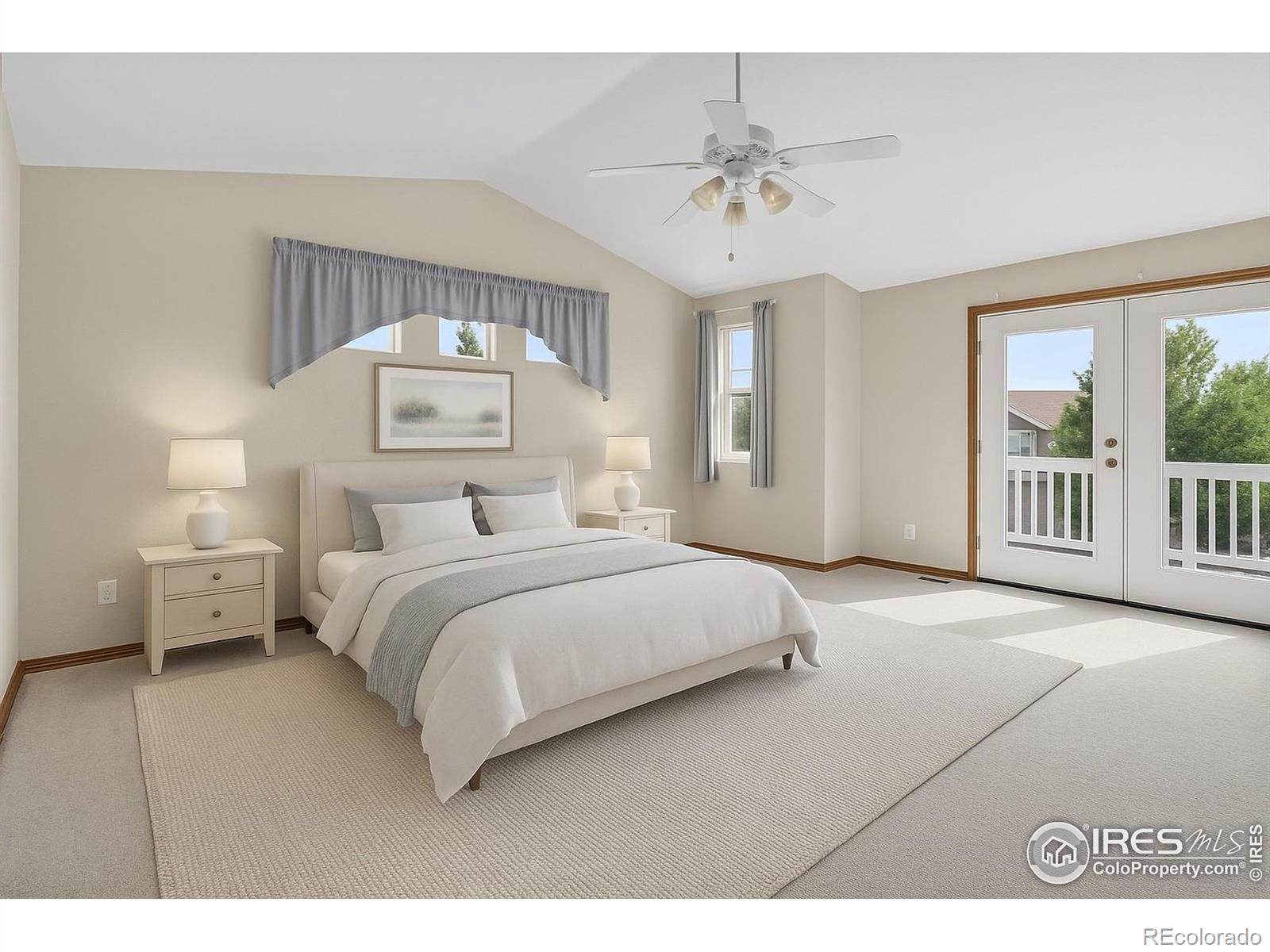 MLS Image #13 for 1348  lawson avenue,erie, Colorado