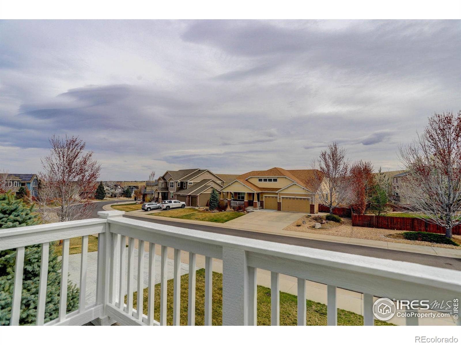 MLS Image #14 for 1348  lawson avenue,erie, Colorado