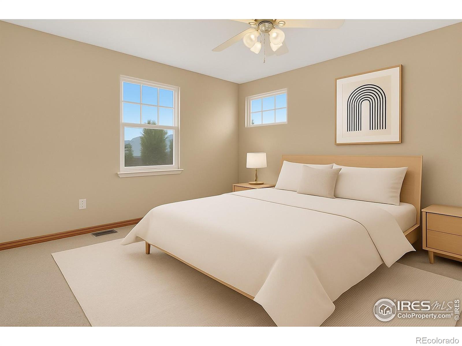 MLS Image #17 for 1348  lawson avenue,erie, Colorado