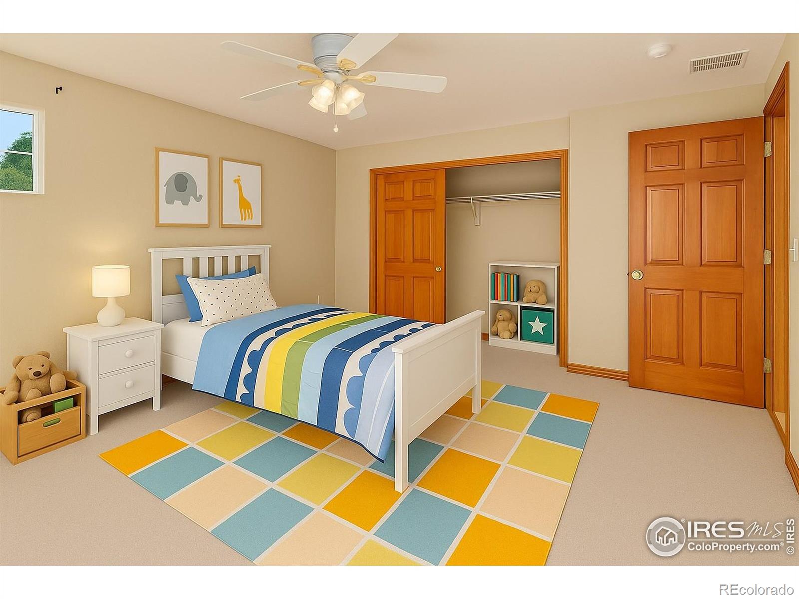 MLS Image #18 for 1348  lawson avenue,erie, Colorado