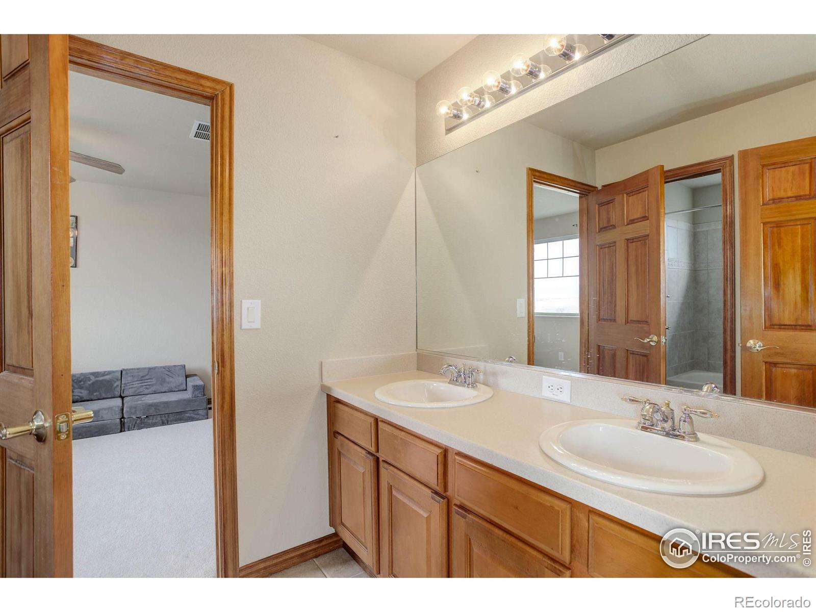 MLS Image #19 for 1348  lawson avenue,erie, Colorado