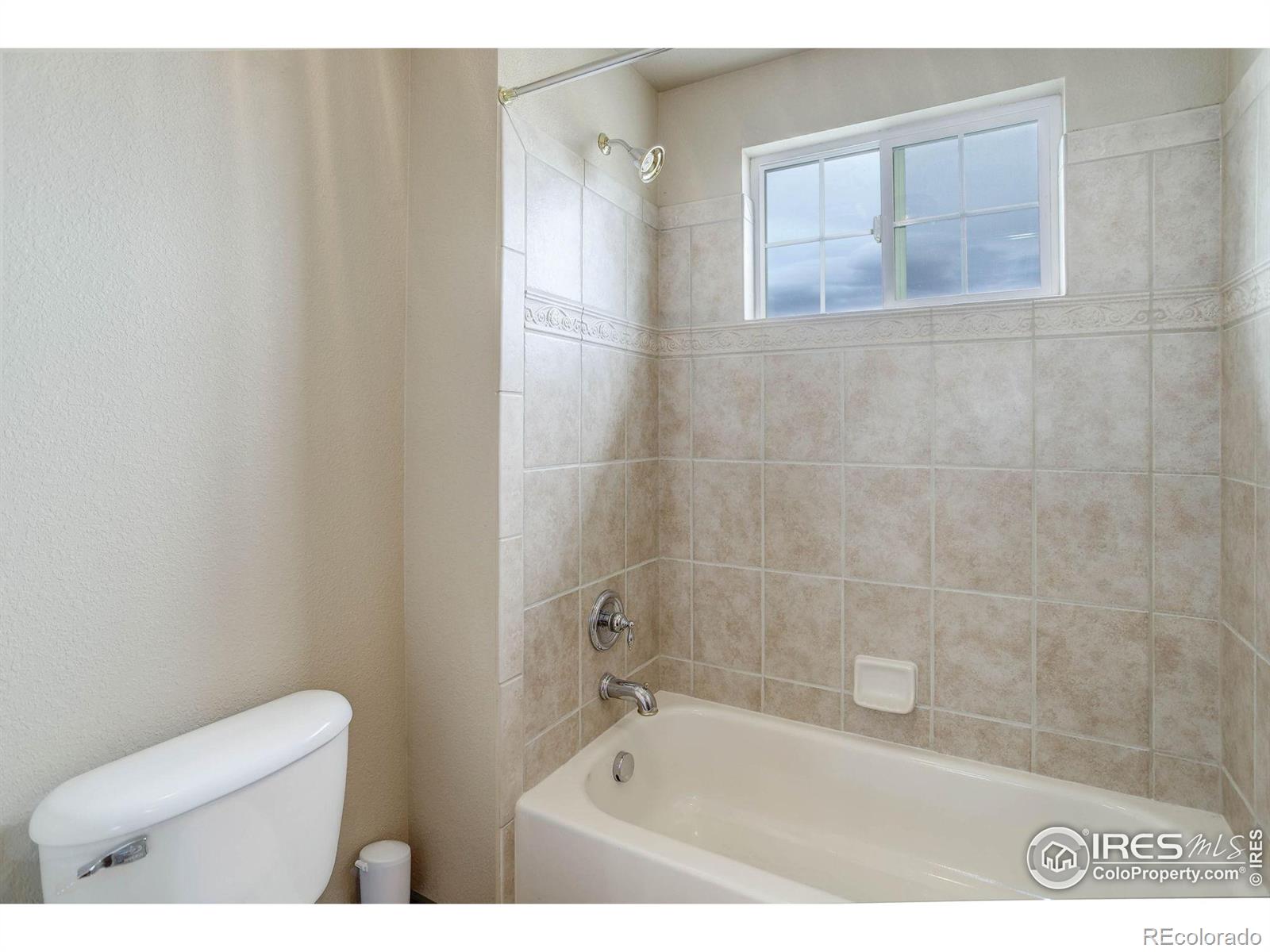 MLS Image #20 for 1348  lawson avenue,erie, Colorado