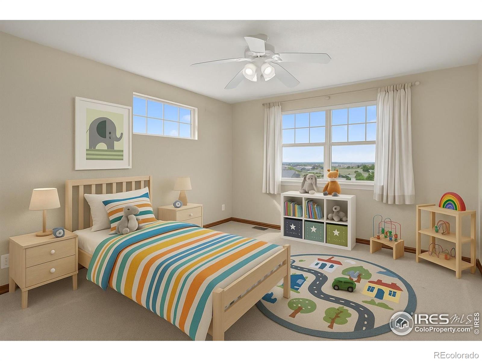 MLS Image #21 for 1348  lawson avenue,erie, Colorado