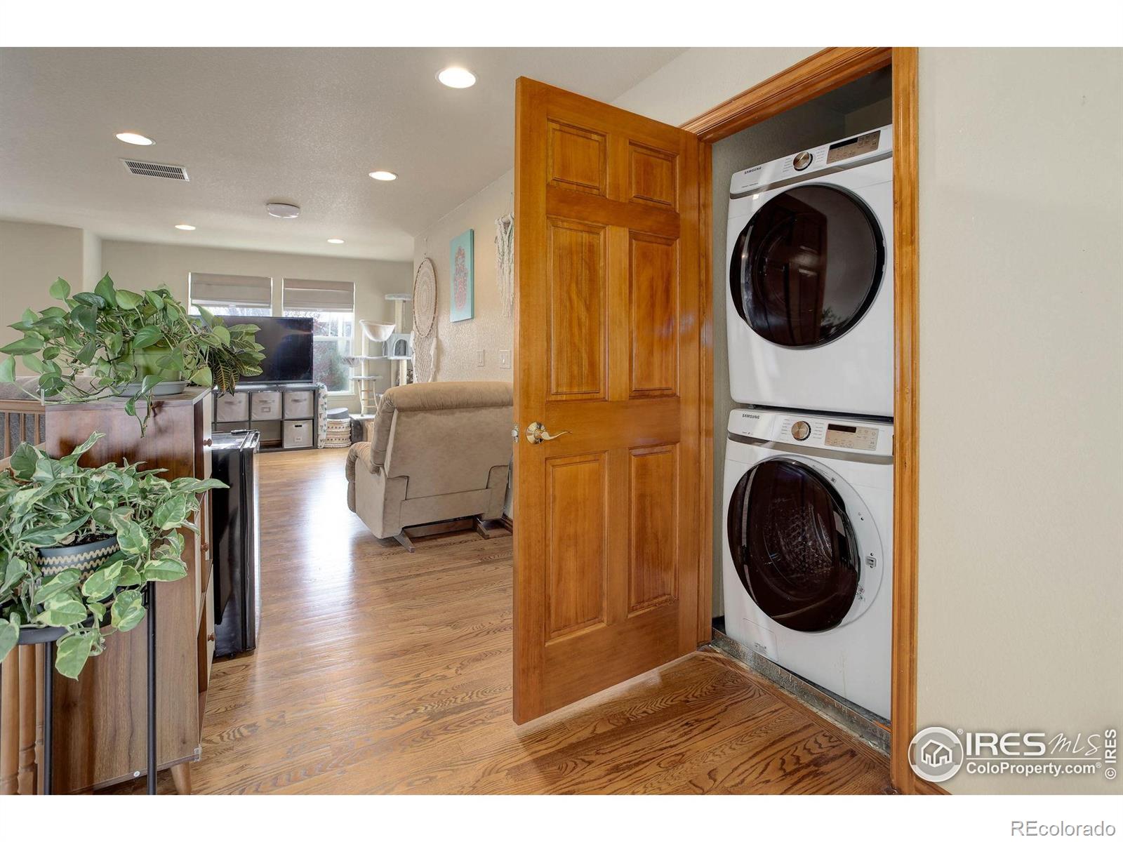 MLS Image #22 for 1348  lawson avenue,erie, Colorado