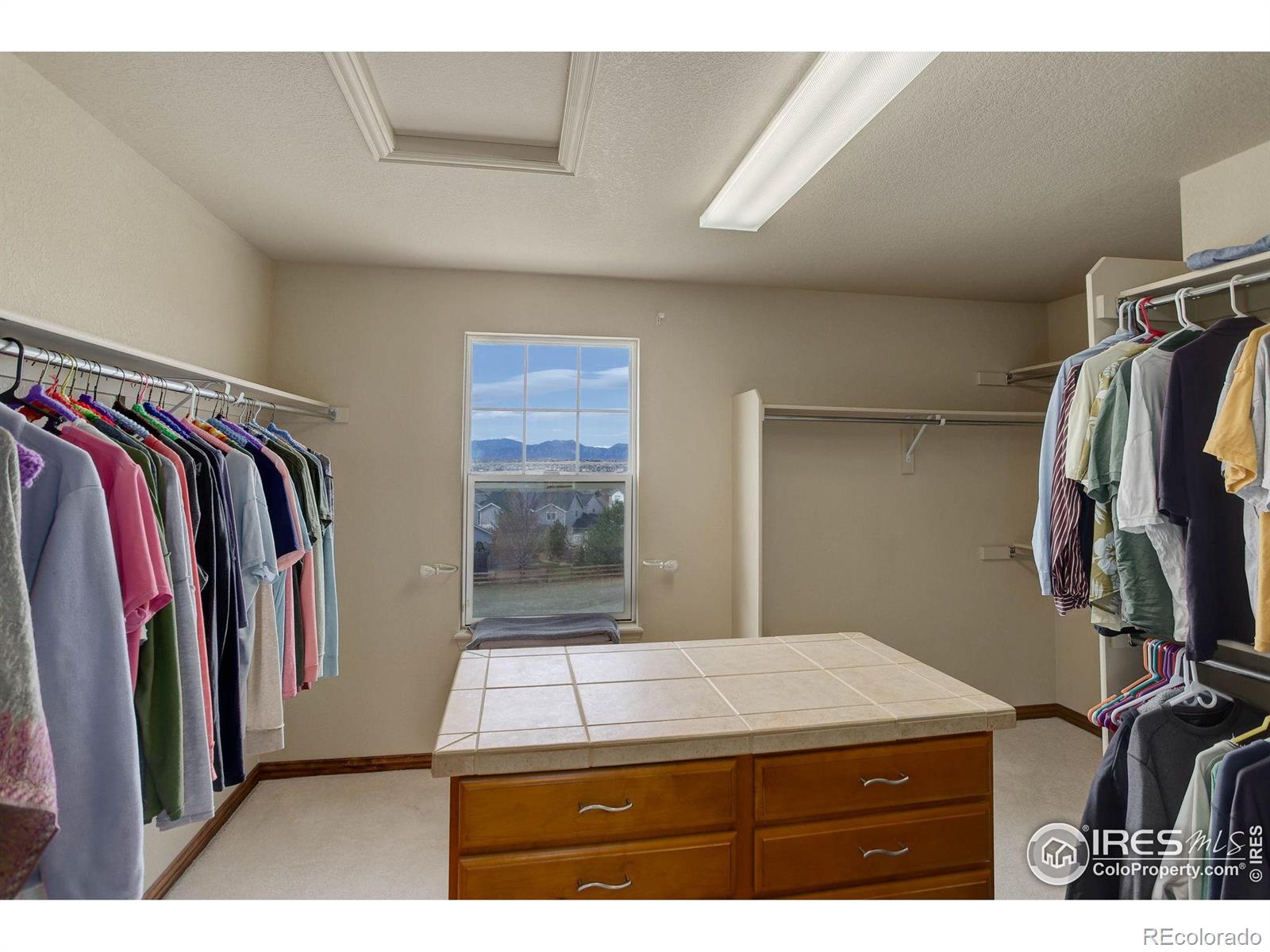 MLS Image #23 for 1348  lawson avenue,erie, Colorado