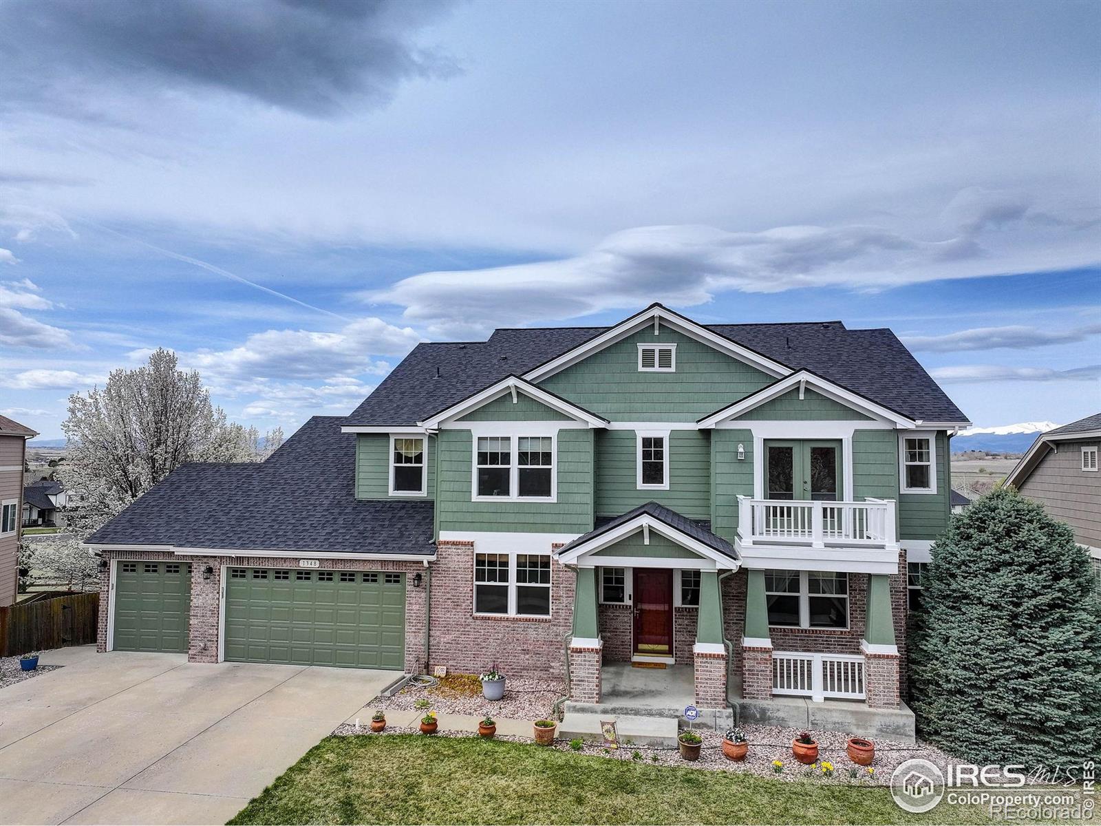 MLS Image #24 for 1348  lawson avenue,erie, Colorado
