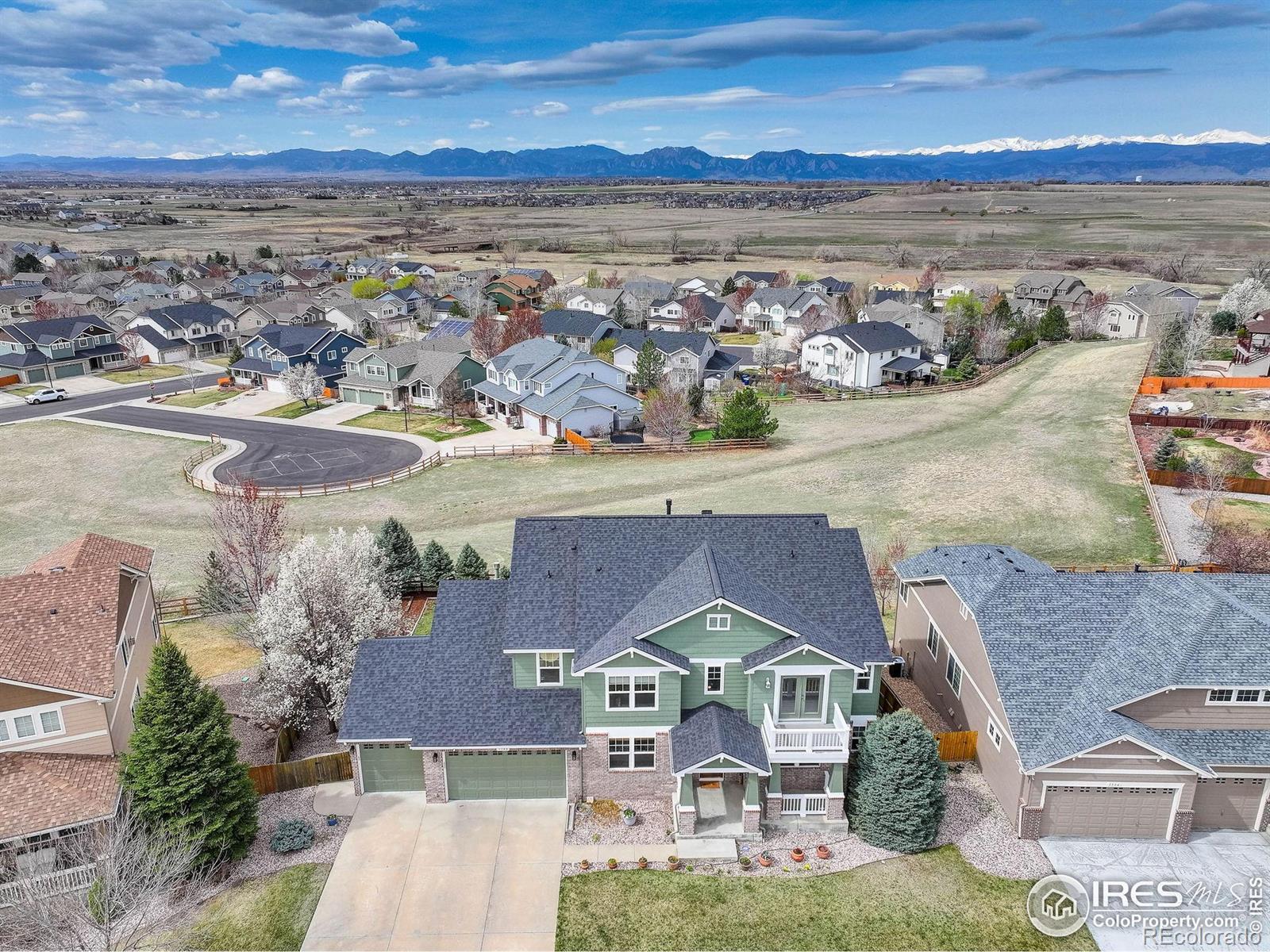 MLS Image #25 for 1348  lawson avenue,erie, Colorado
