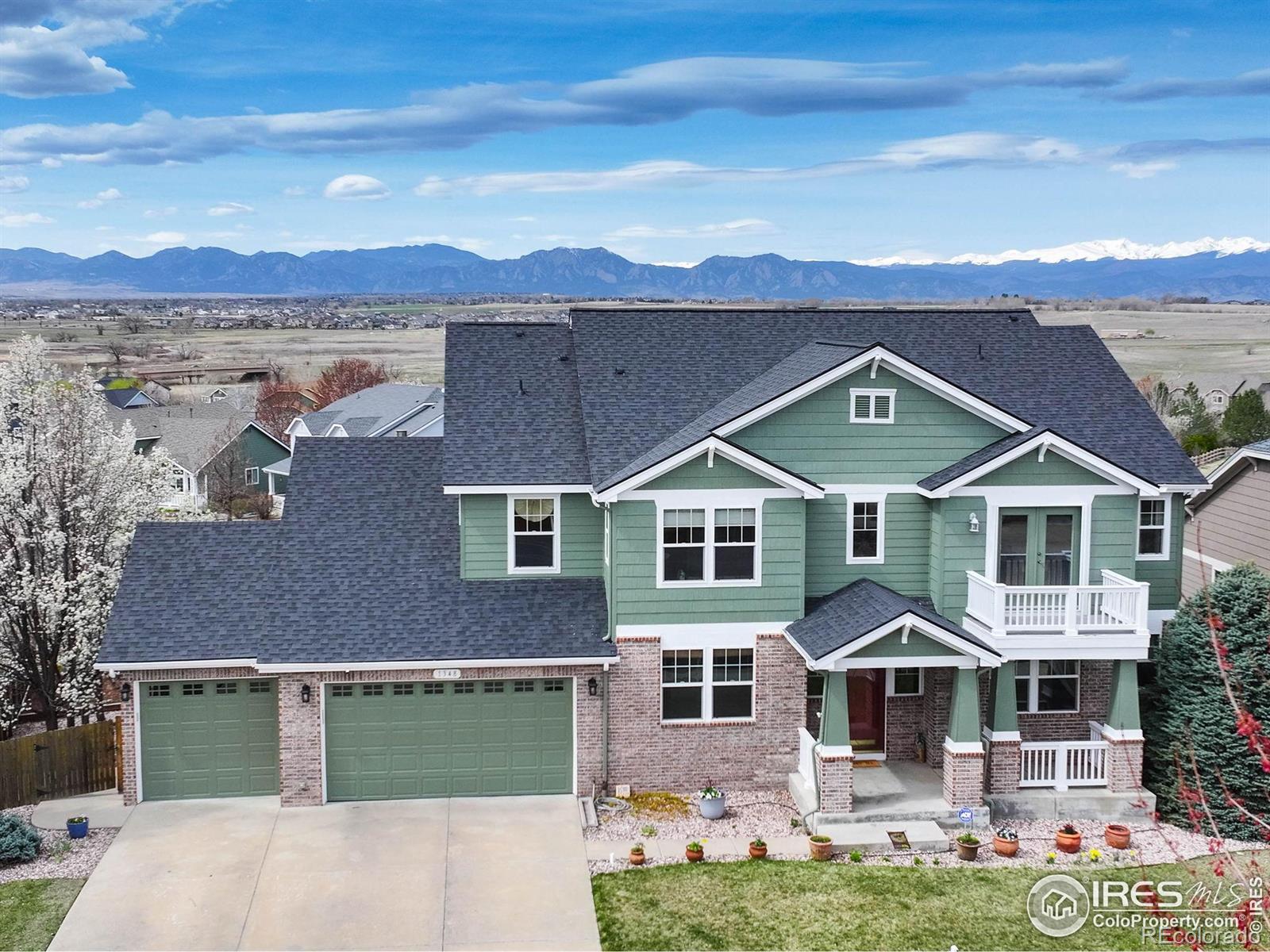 MLS Image #26 for 1348  lawson avenue,erie, Colorado