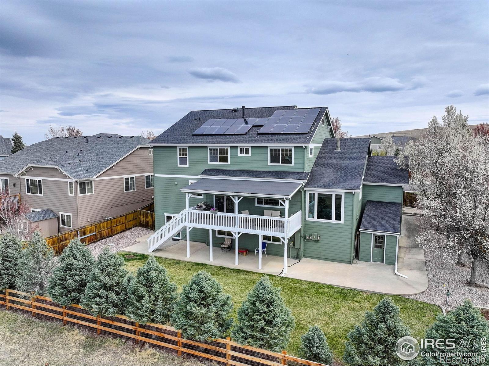 MLS Image #28 for 1348  lawson avenue,erie, Colorado