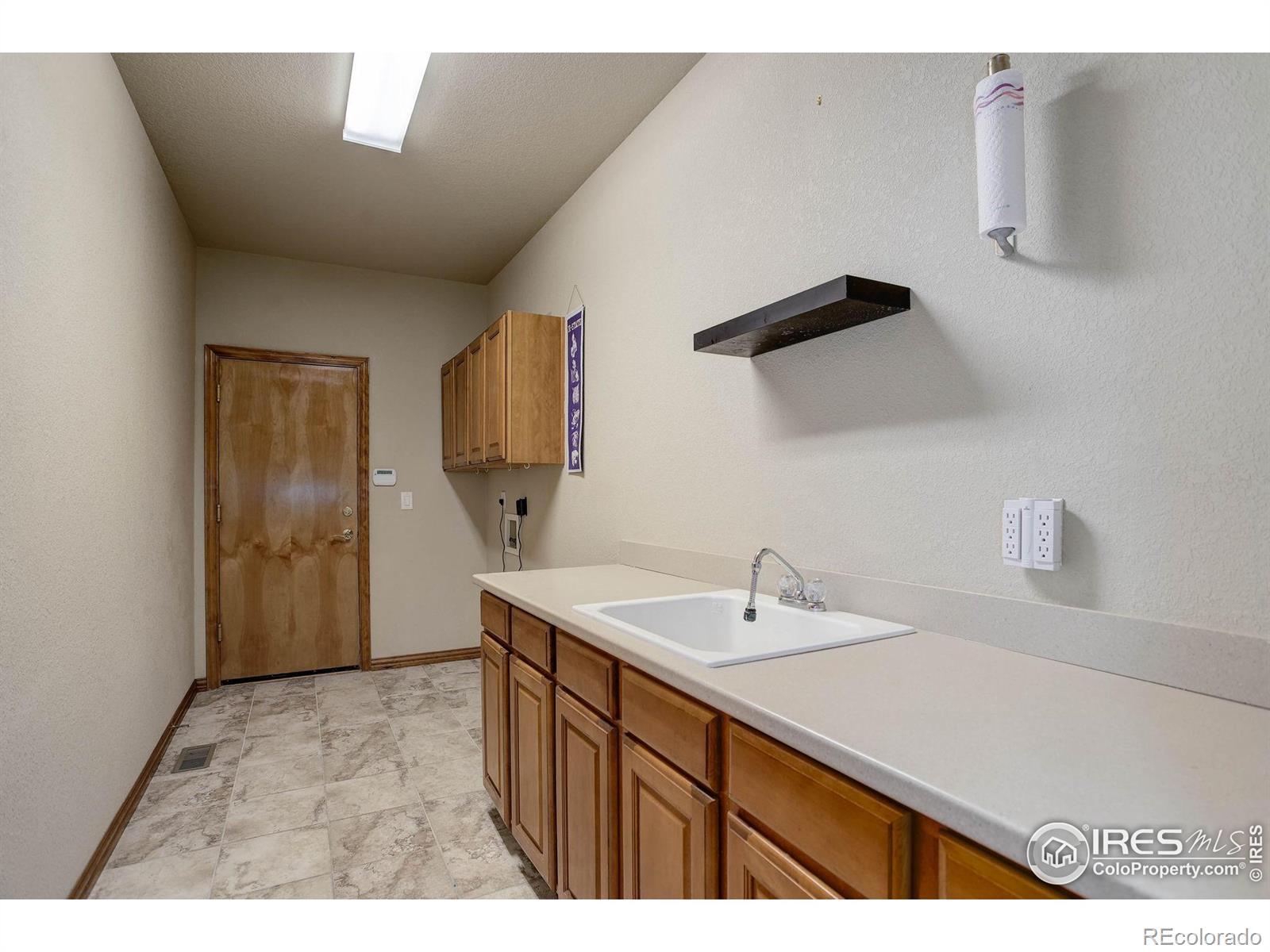 MLS Image #29 for 1348  lawson avenue,erie, Colorado