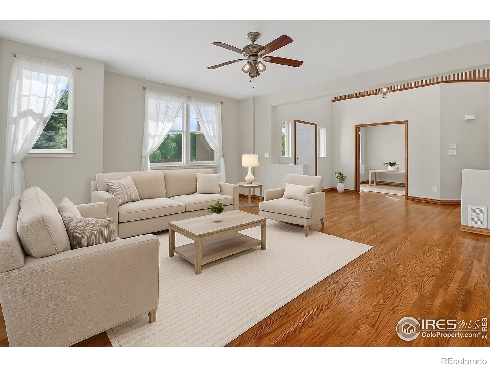 MLS Image #3 for 1348  lawson avenue,erie, Colorado