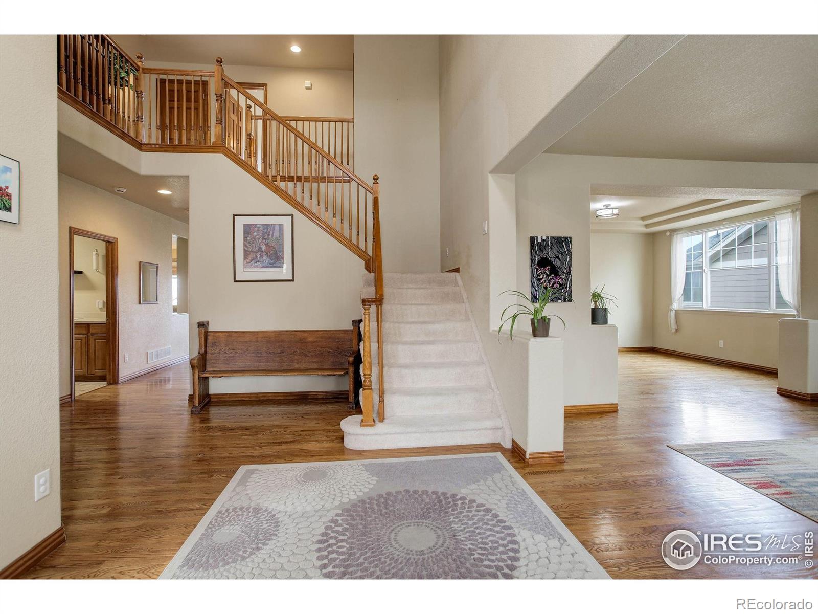 MLS Image #30 for 1348  lawson avenue,erie, Colorado