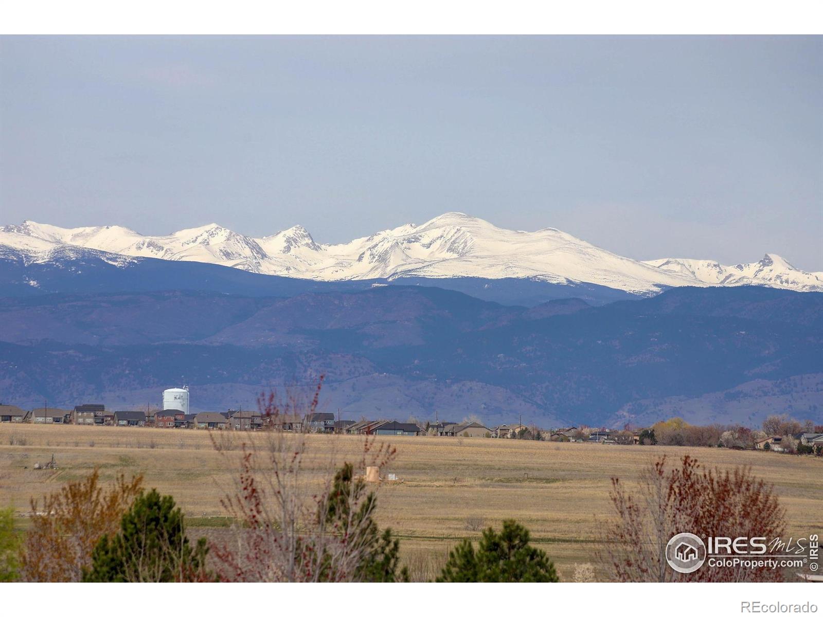 MLS Image #31 for 1348  lawson avenue,erie, Colorado