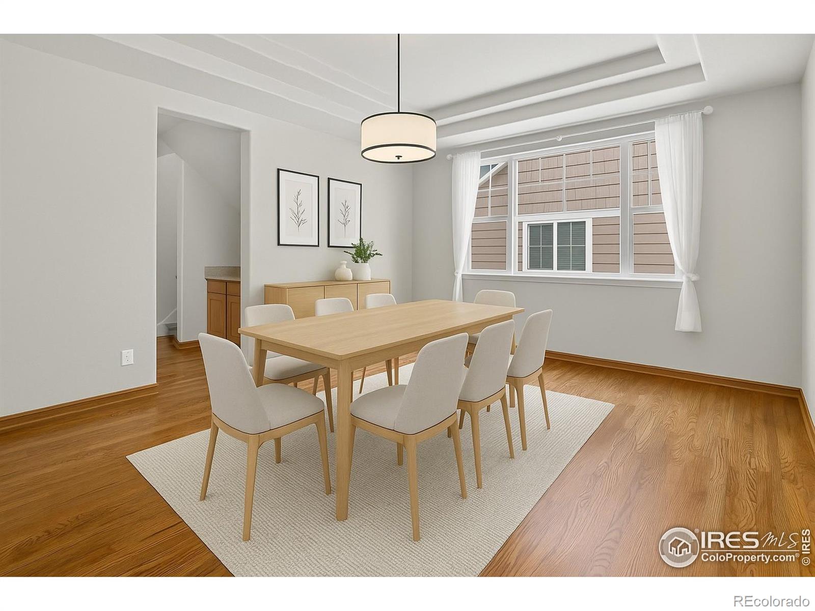 MLS Image #4 for 1348  lawson avenue,erie, Colorado