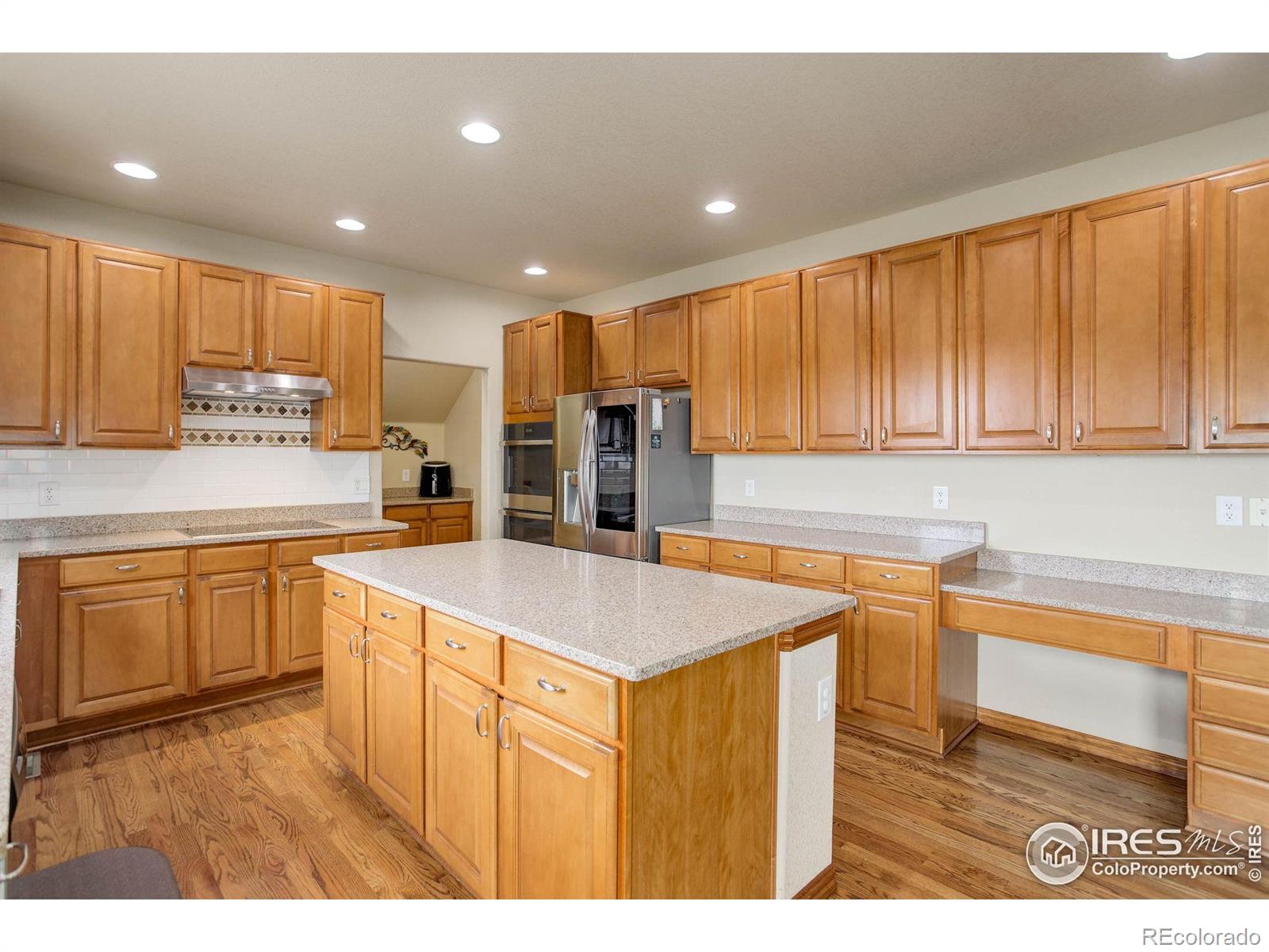 MLS Image #6 for 1348  lawson avenue,erie, Colorado