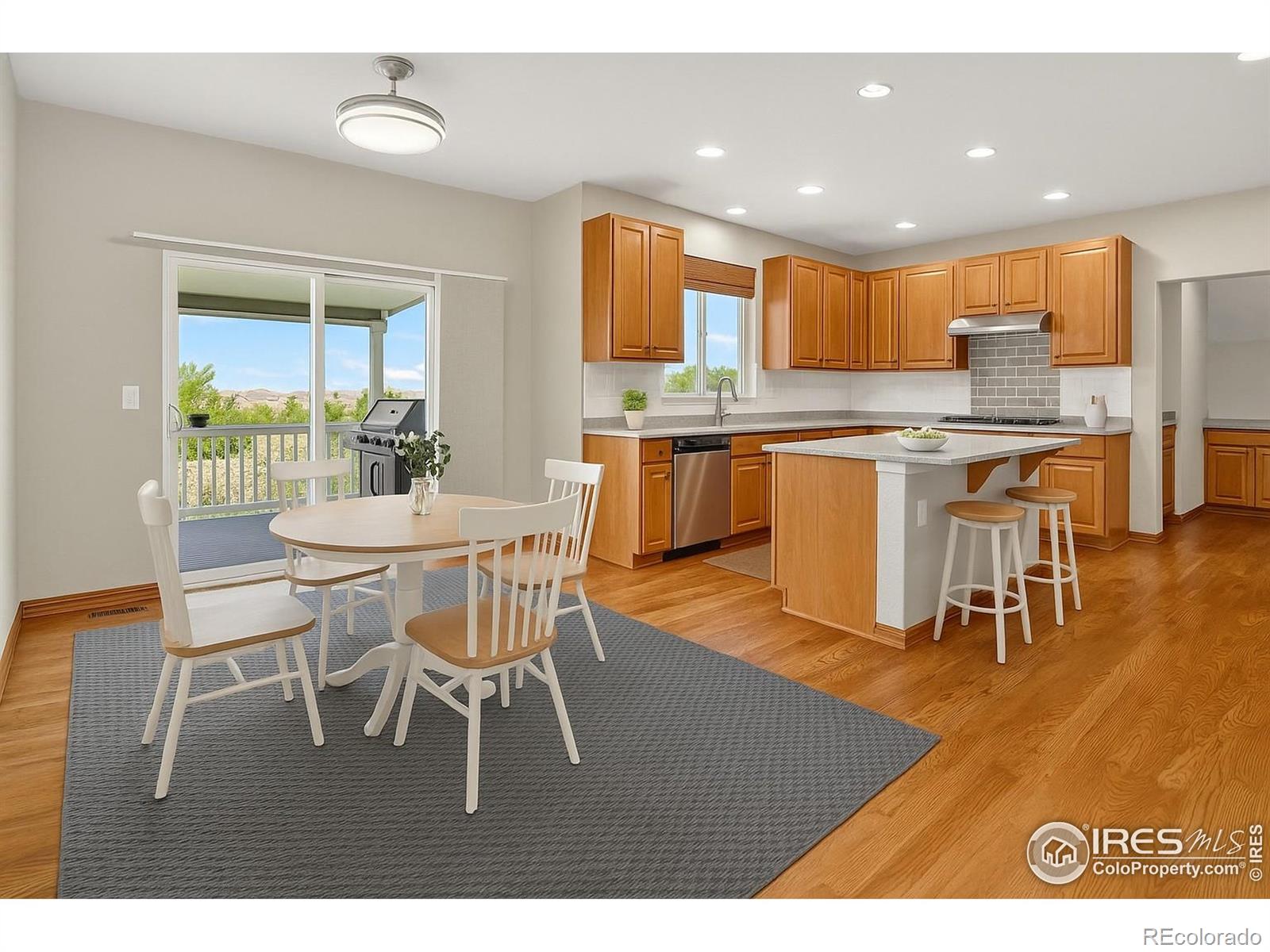 MLS Image #7 for 1348  lawson avenue,erie, Colorado