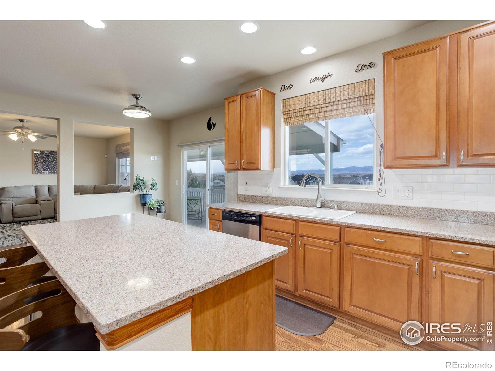 MLS Image #8 for 1348  lawson avenue,erie, Colorado