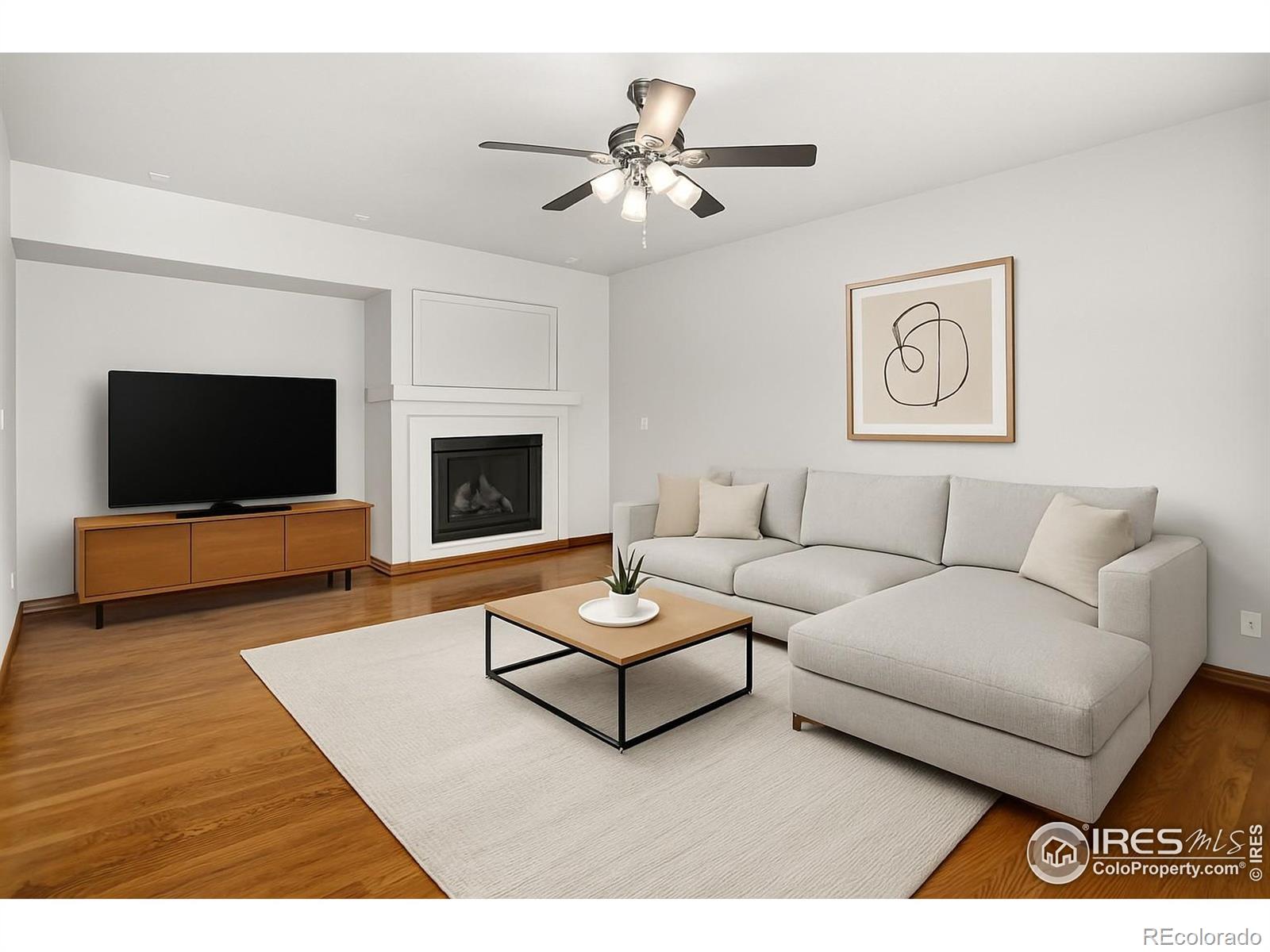 MLS Image #9 for 1348  lawson avenue,erie, Colorado