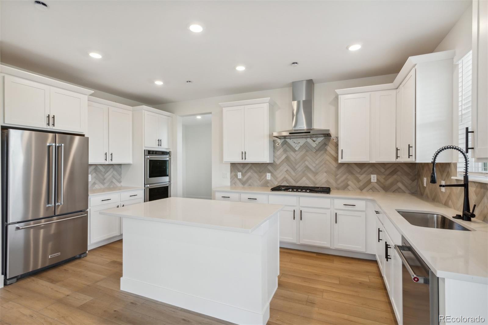 MLS Image #1 for 5459  westin hills drive,elizabeth, Colorado
