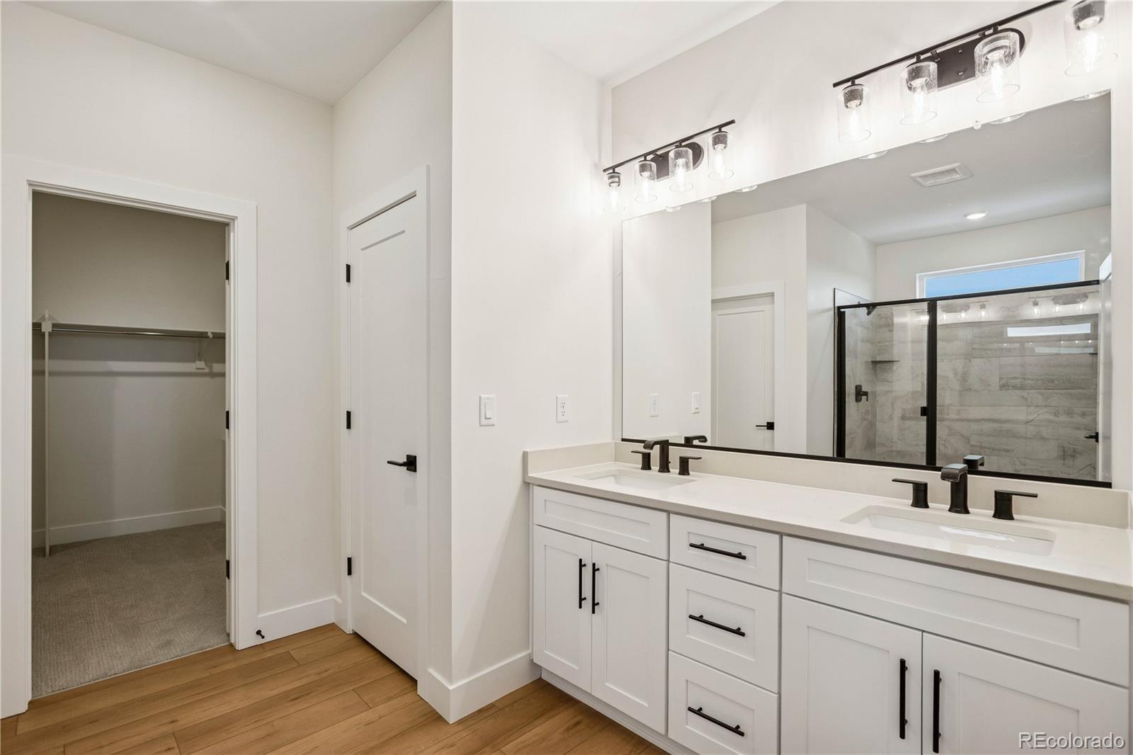 MLS Image #17 for 5459  westin hills drive,elizabeth, Colorado