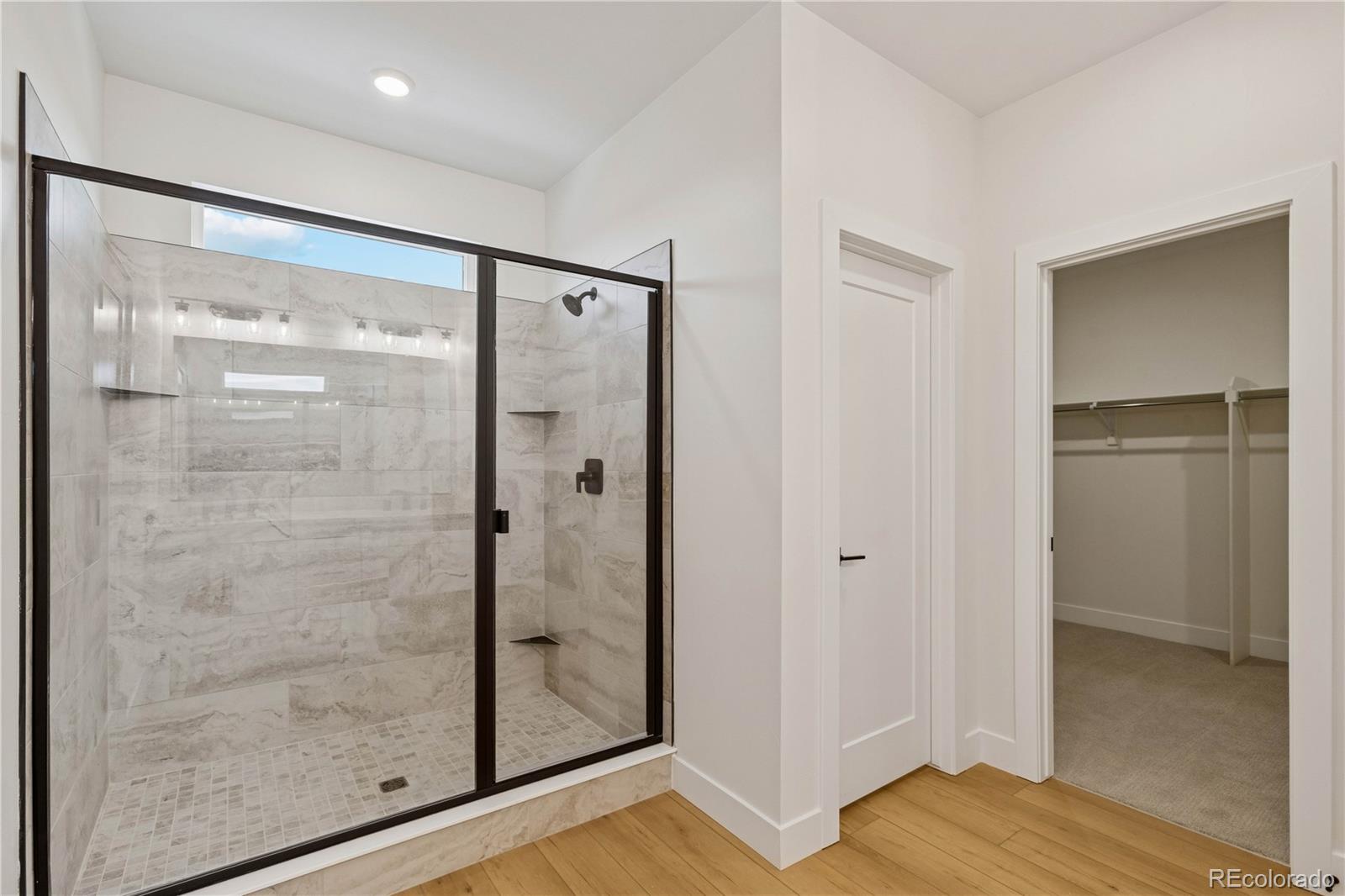 MLS Image #18 for 5459  westin hills drive,elizabeth, Colorado