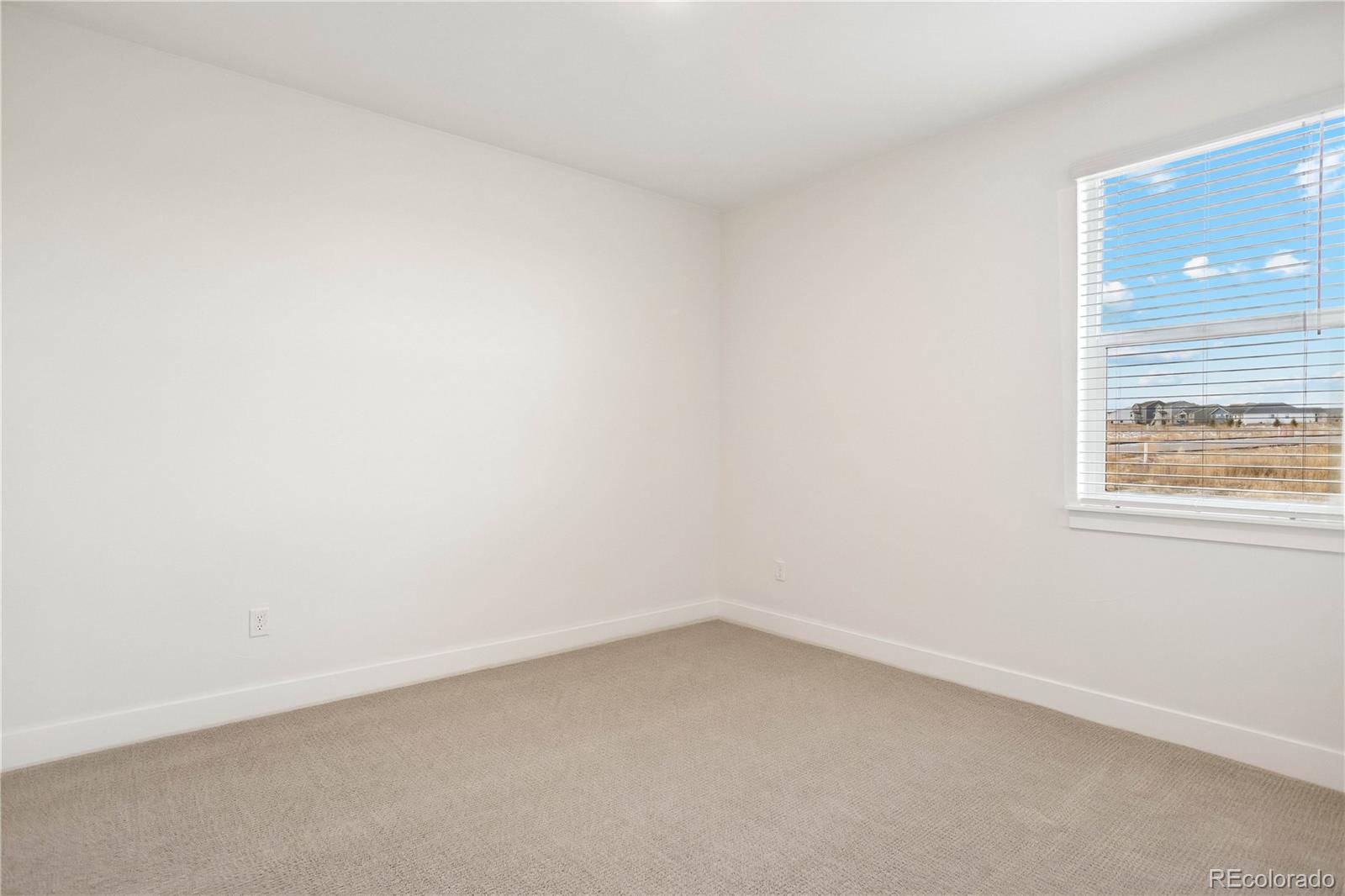 MLS Image #21 for 5459  westin hills drive,elizabeth, Colorado