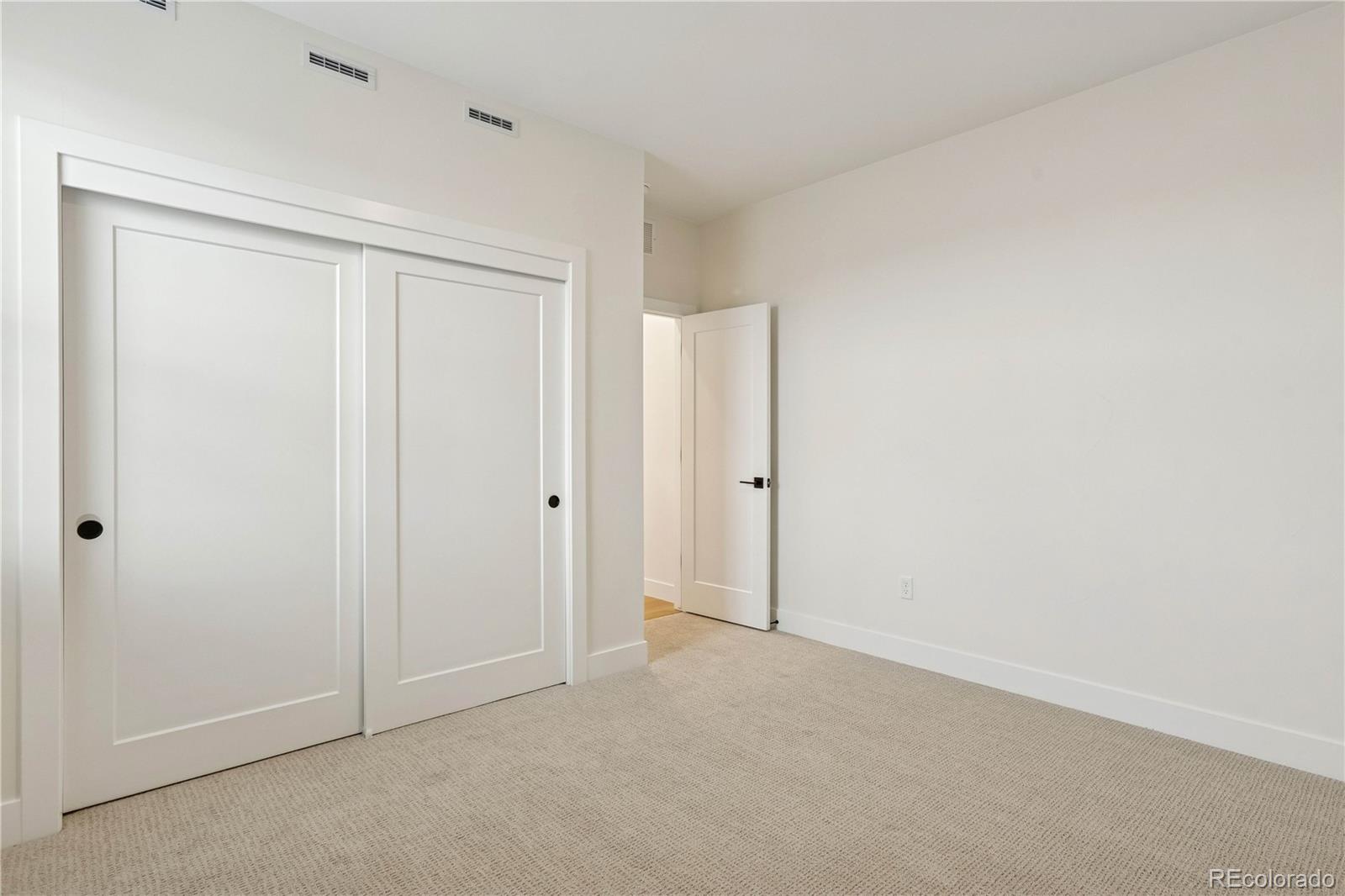 MLS Image #22 for 5459  westin hills drive,elizabeth, Colorado