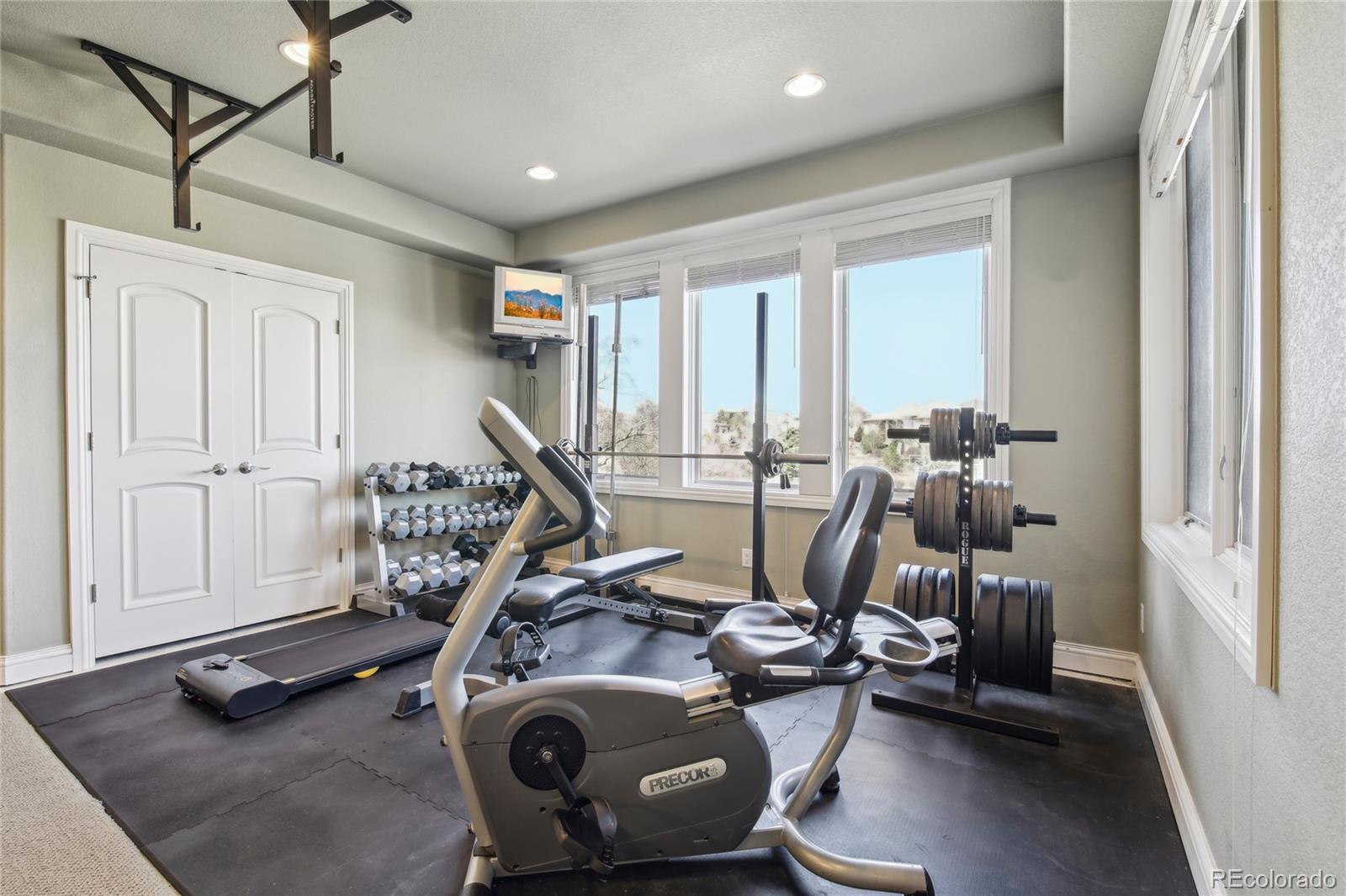 MLS Image #26 for 8231 e 128th place,thornton, Colorado