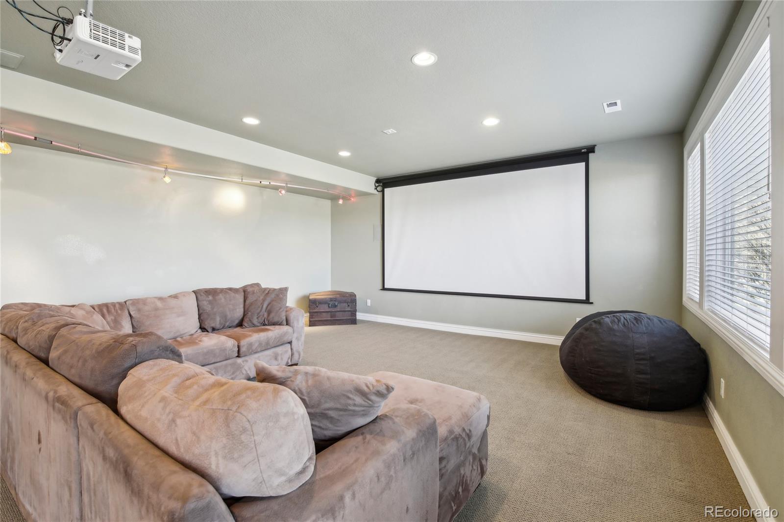 MLS Image #27 for 8231 e 128th place,thornton, Colorado
