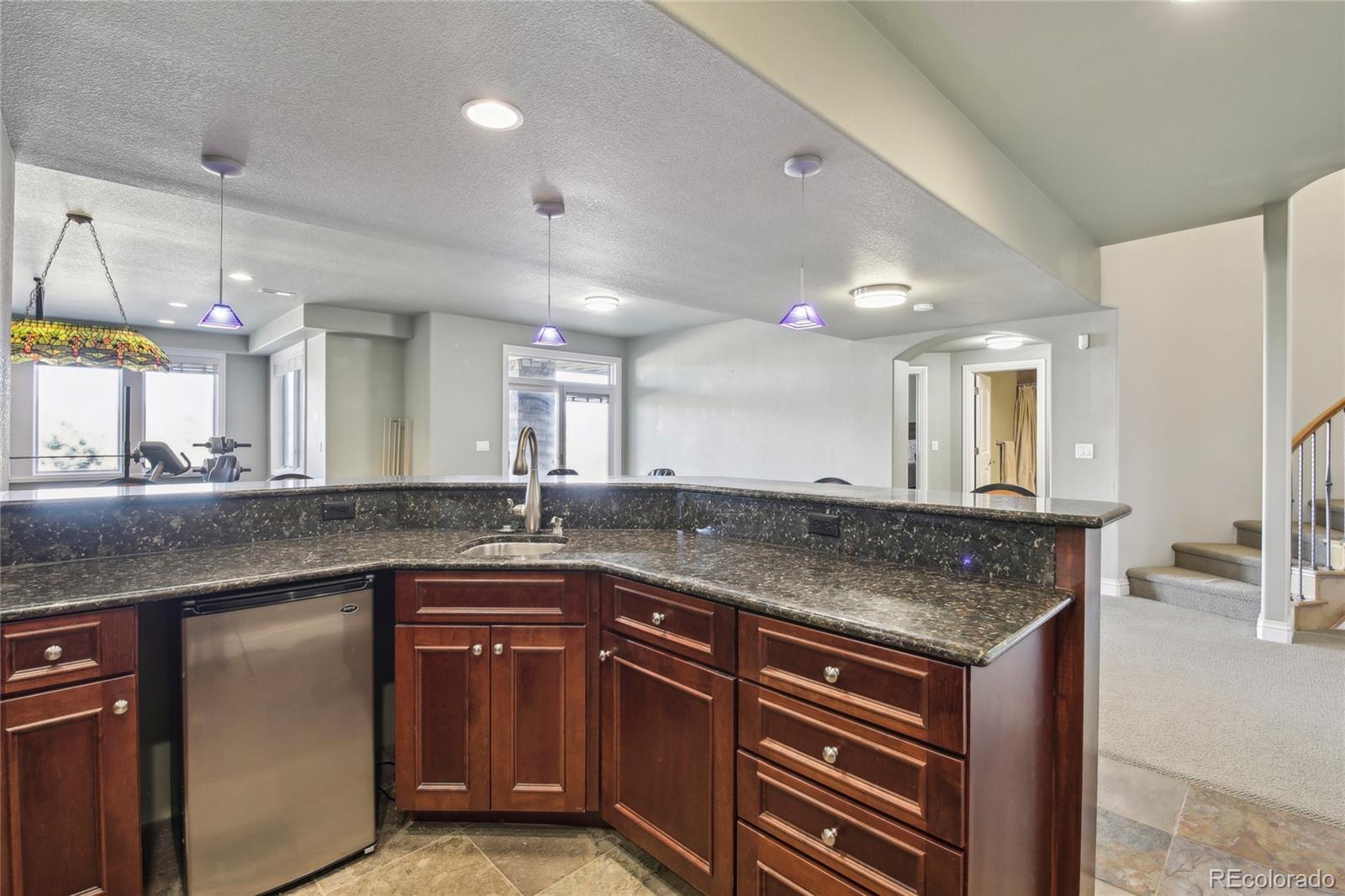 MLS Image #28 for 8231 e 128th place,thornton, Colorado