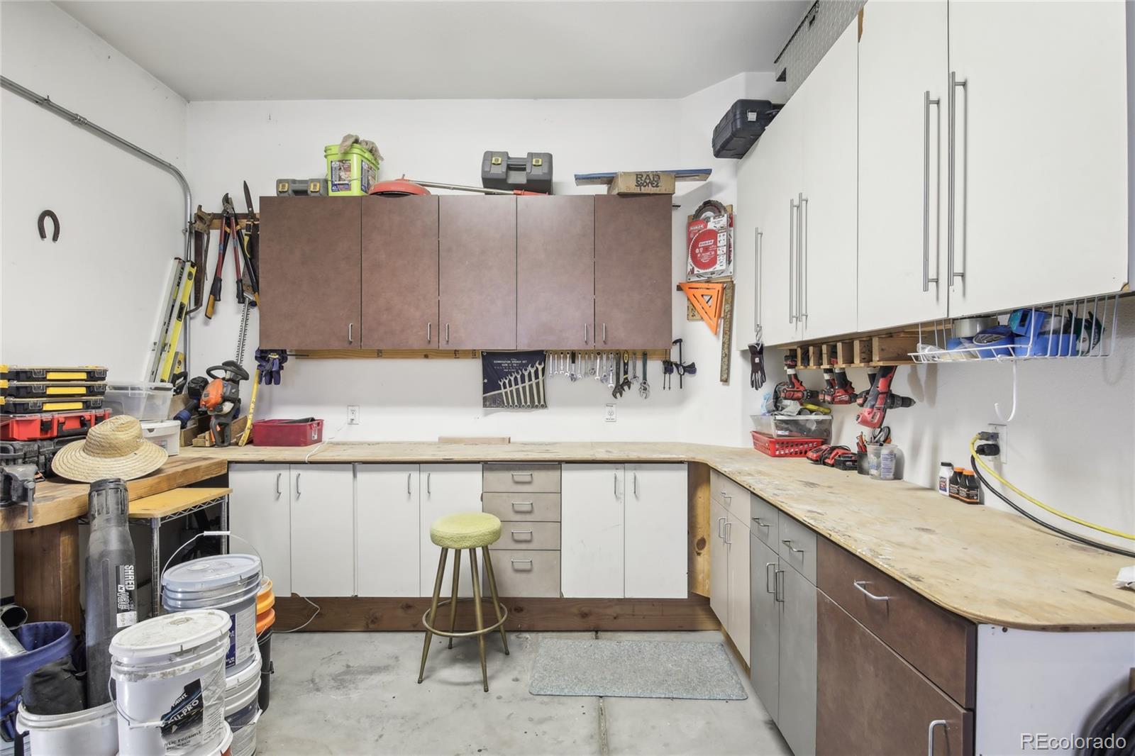 MLS Image #35 for 8231 e 128th place,thornton, Colorado