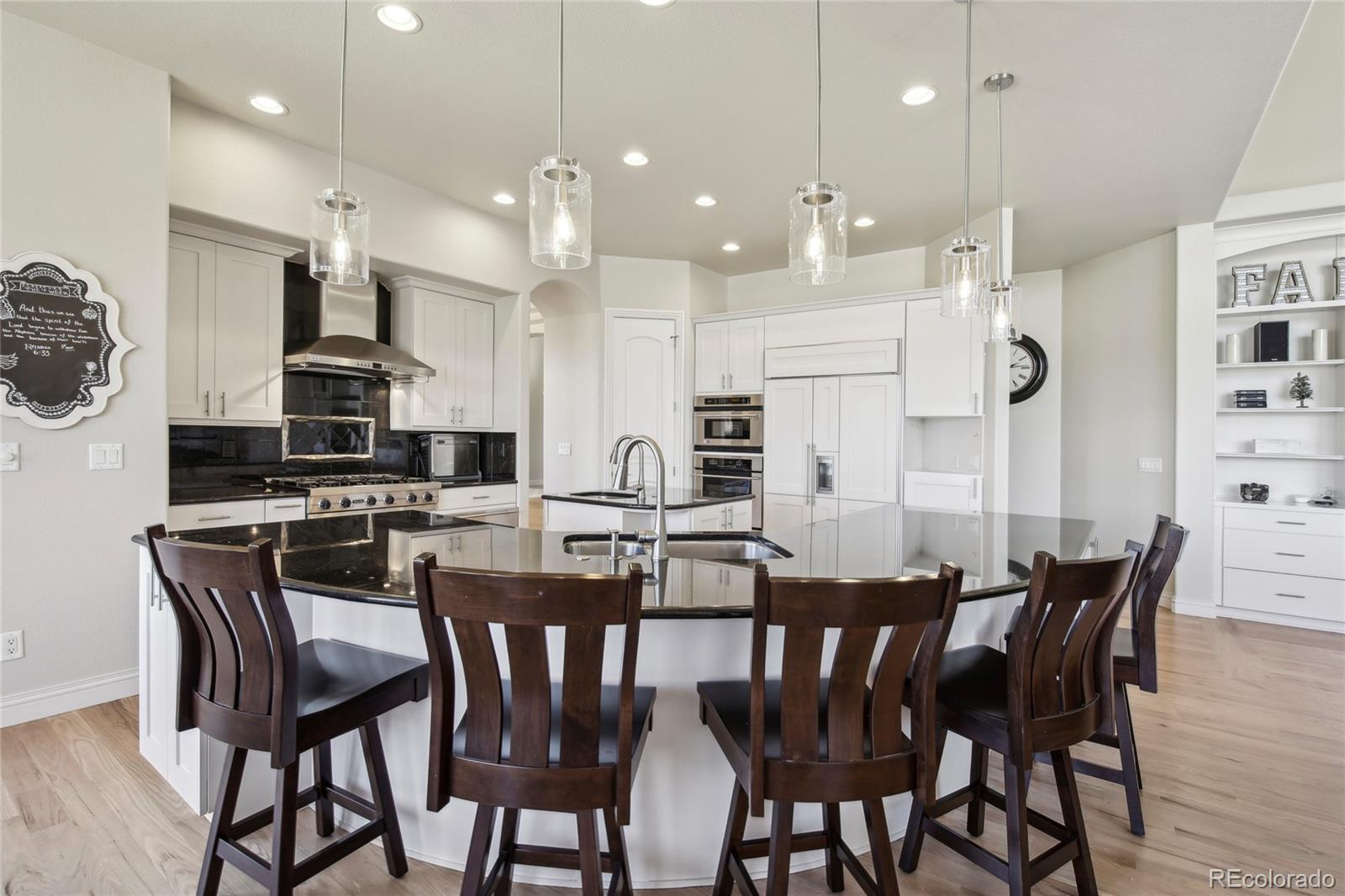 MLS Image #9 for 8231 e 128th place,thornton, Colorado
