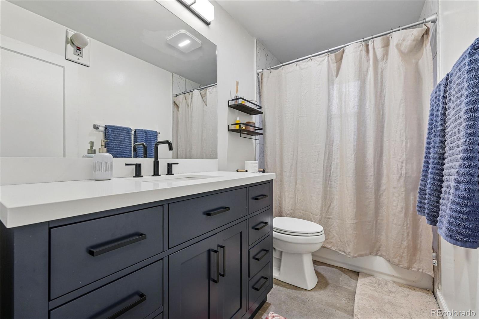 MLS Image #16 for 6755 w 33rd avenue,wheat ridge, Colorado