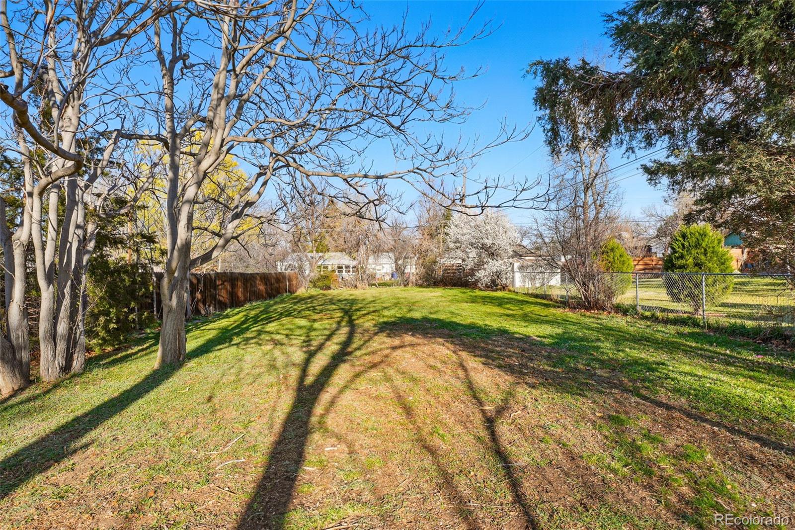MLS Image #29 for 6755 w 33rd avenue,wheat ridge, Colorado