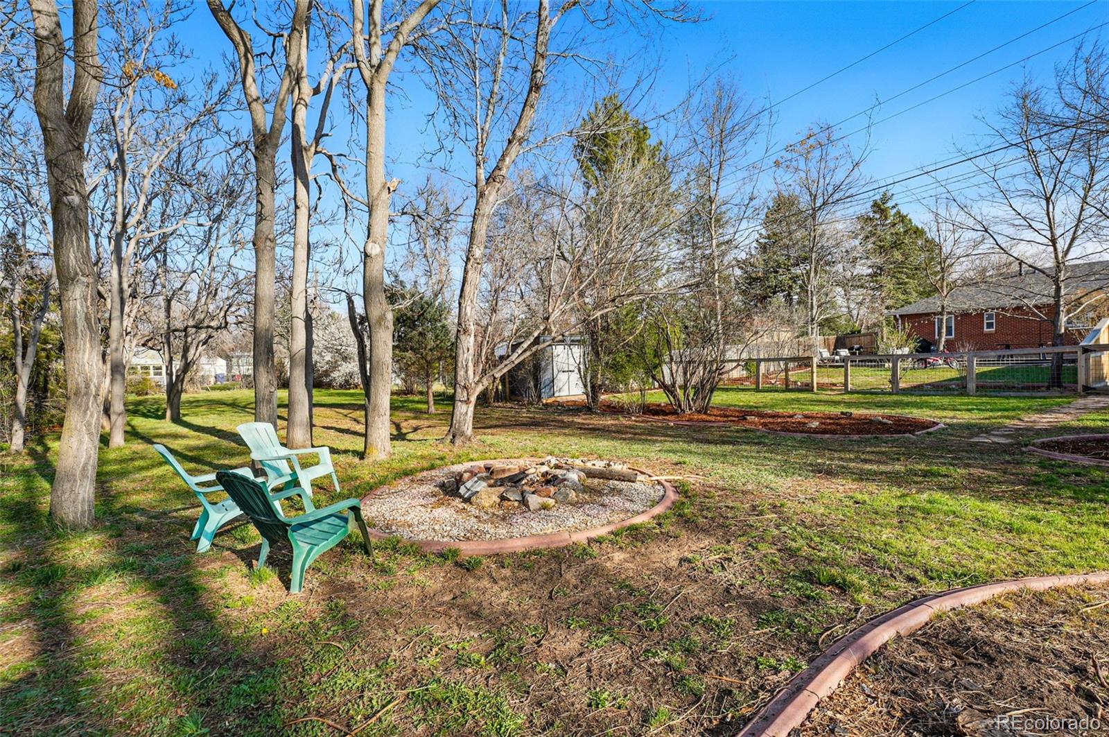 MLS Image #30 for 6755 w 33rd avenue,wheat ridge, Colorado