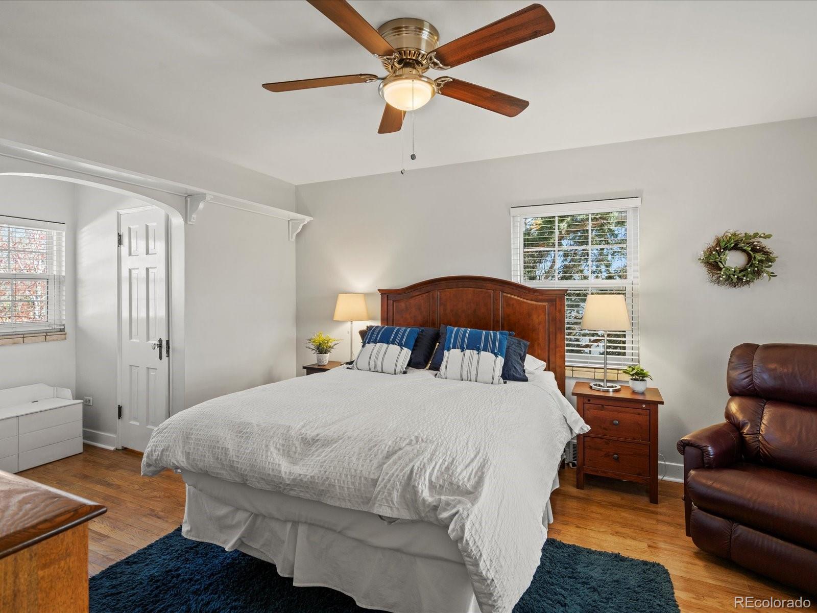 MLS Image #16 for 1100  hudson street,denver, Colorado