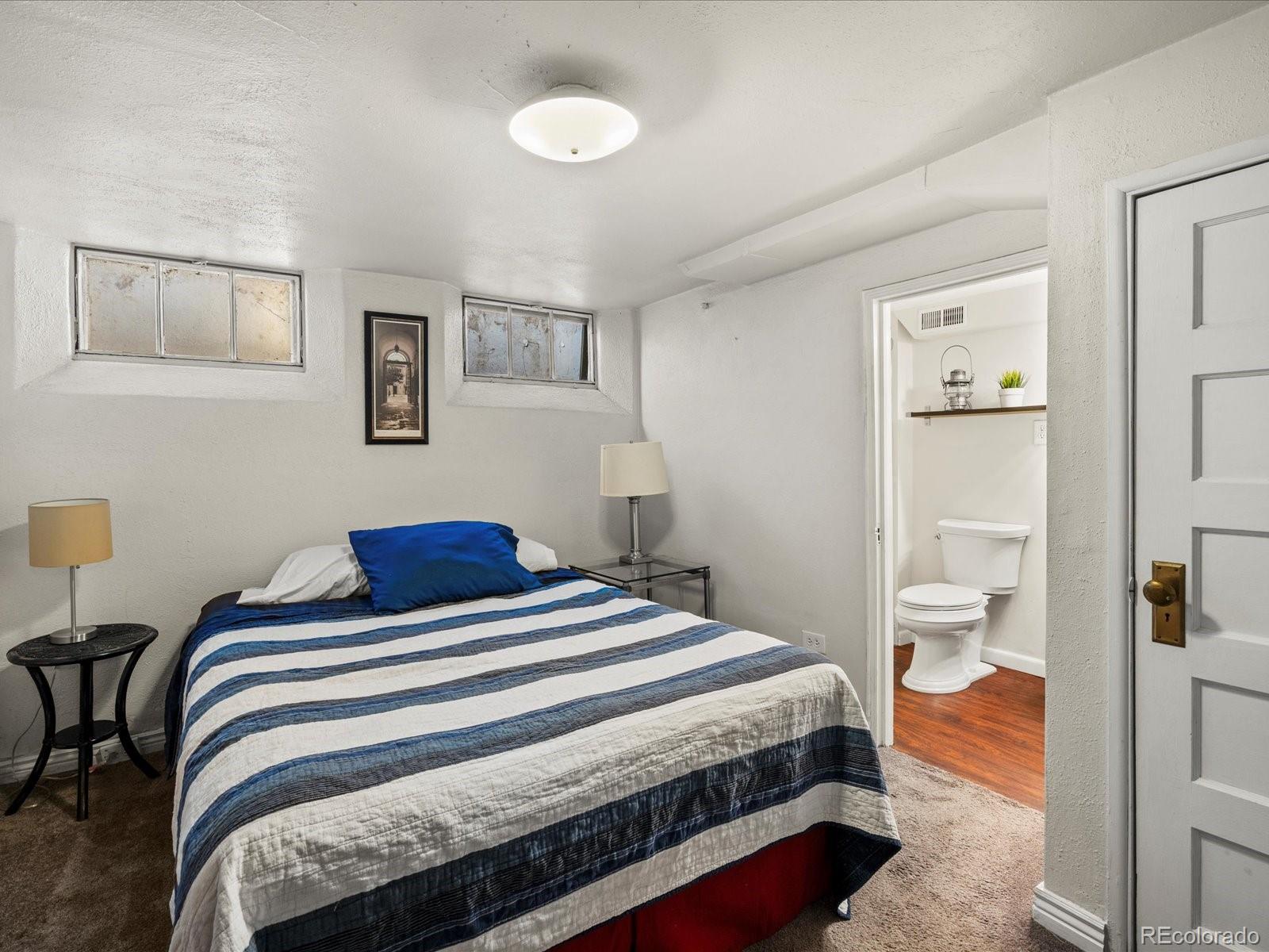 MLS Image #23 for 1100  hudson street,denver, Colorado