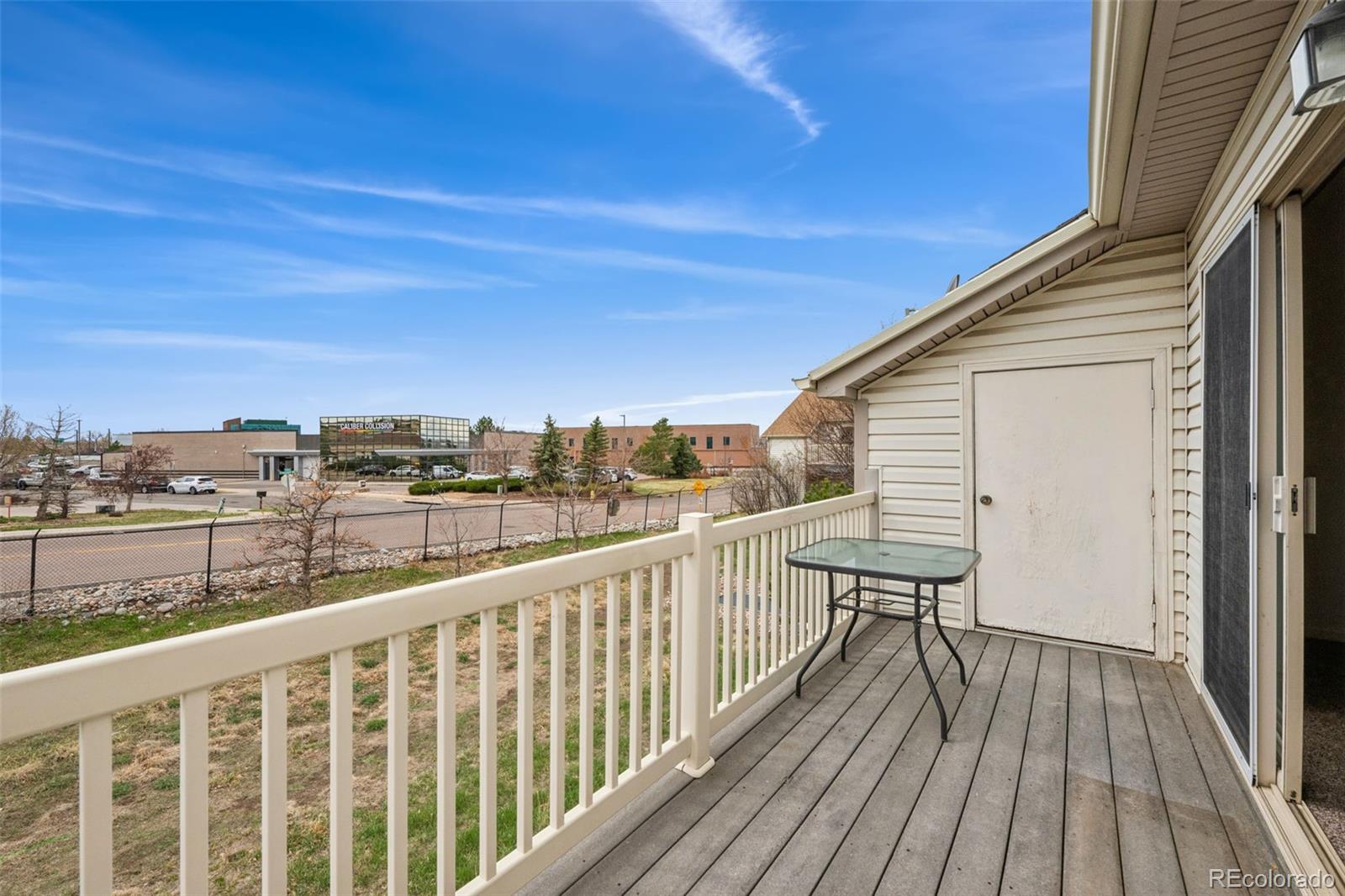 MLS Image #18 for 18080  becket drive ,parker, Colorado