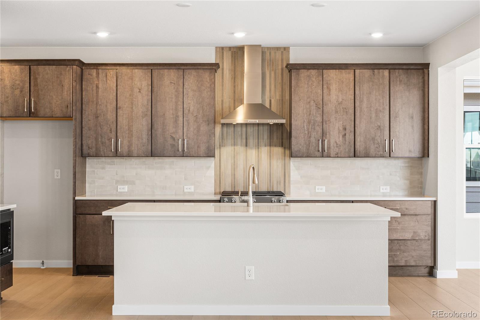 MLS Image #10 for 8893  springsong lane,littleton, Colorado