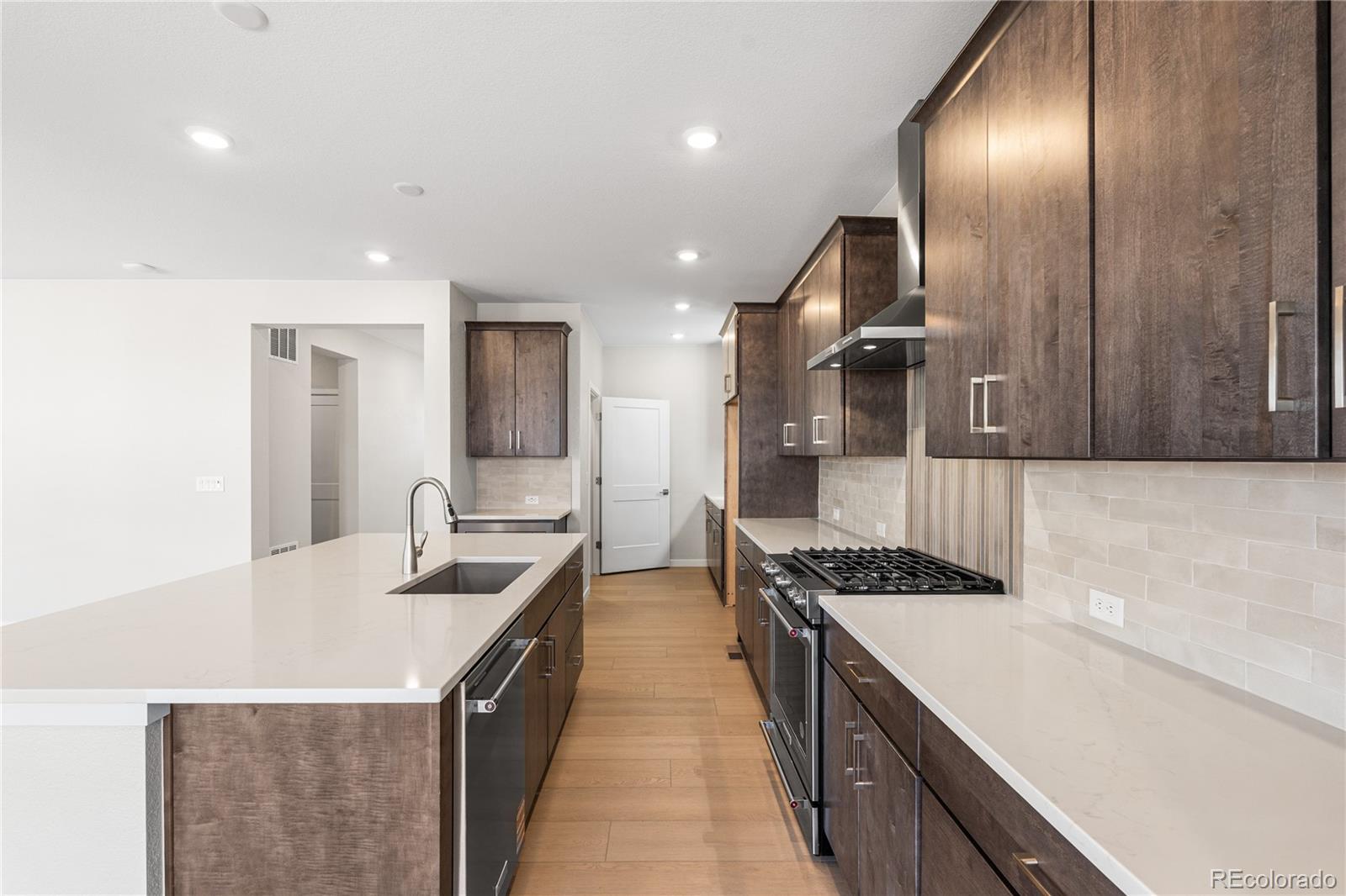 MLS Image #11 for 8893  springsong lane,littleton, Colorado