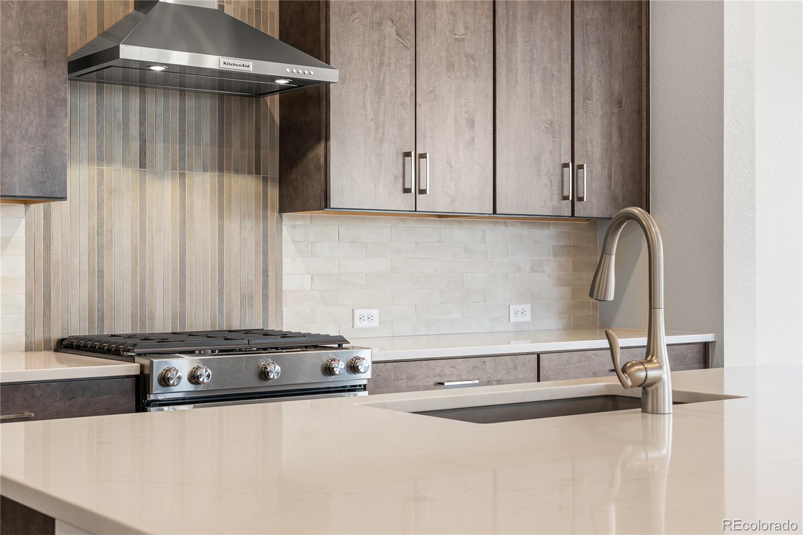 MLS Image #12 for 8893  springsong lane,littleton, Colorado