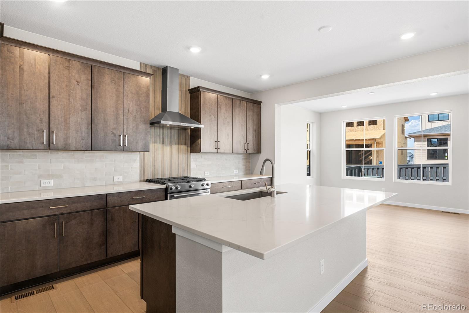 MLS Image #13 for 8893  springsong lane,littleton, Colorado