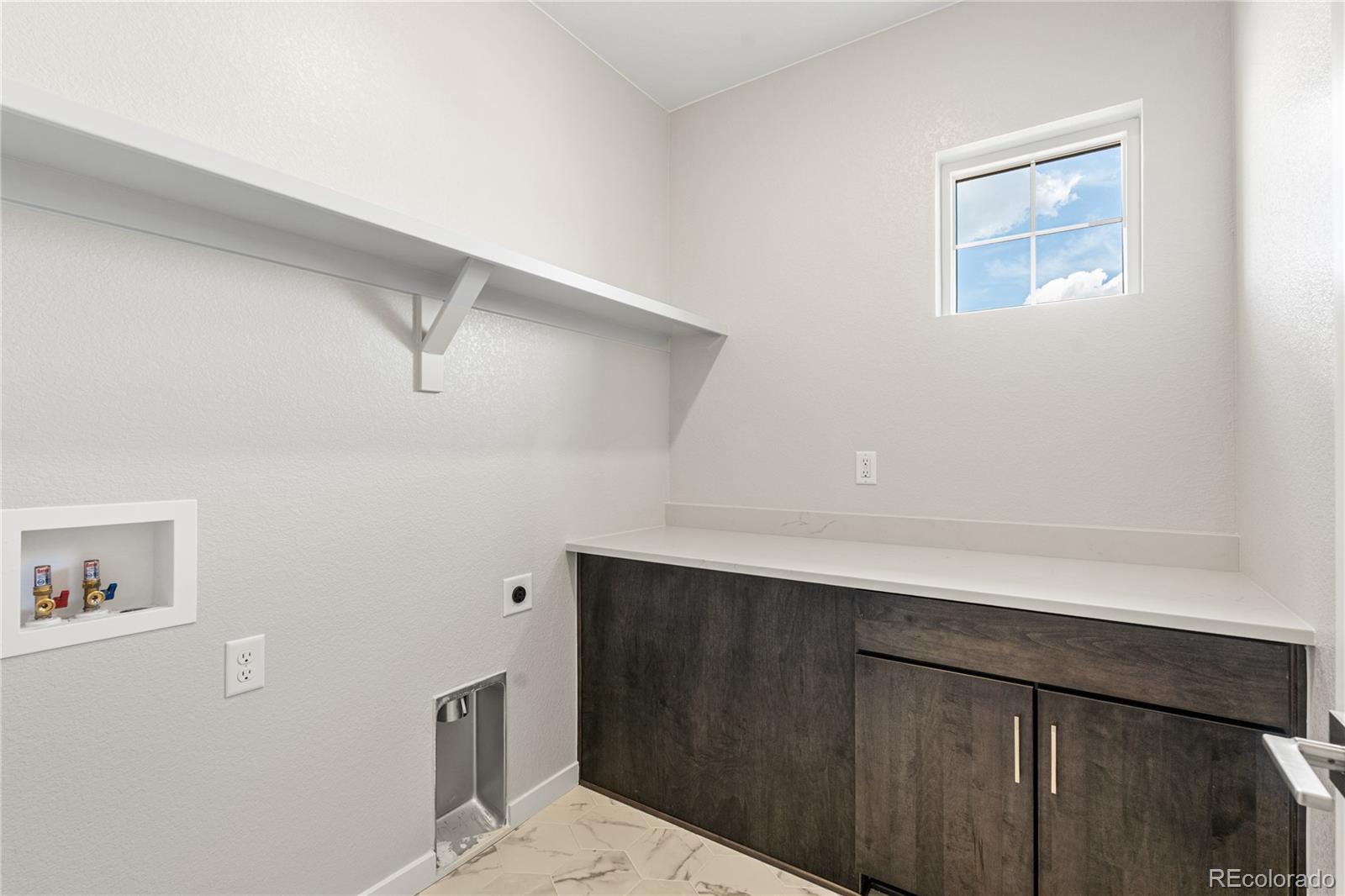 MLS Image #15 for 8893  springsong lane,littleton, Colorado