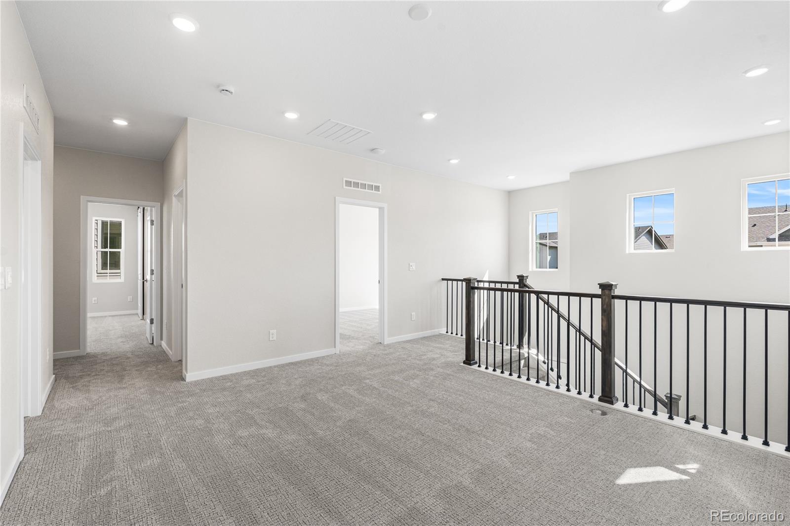 MLS Image #17 for 8893  springsong lane,littleton, Colorado