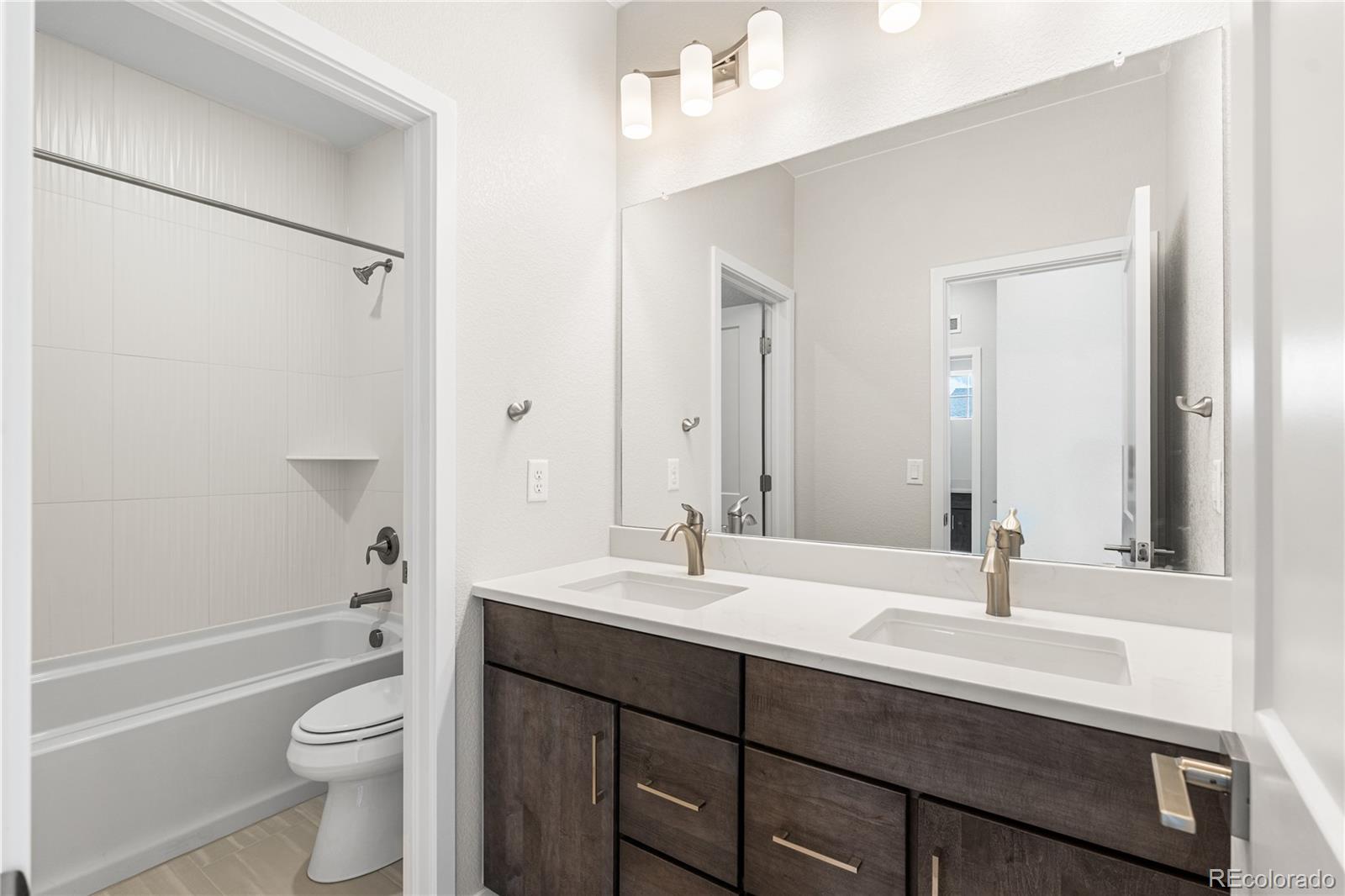 MLS Image #18 for 8893  springsong lane,littleton, Colorado
