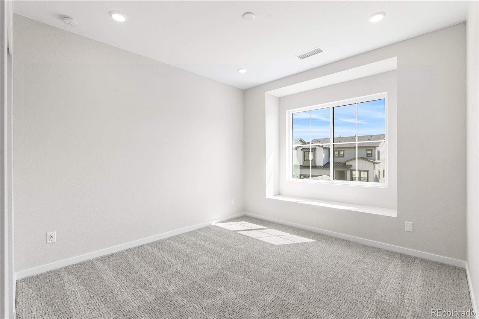 MLS Image #20 for 8893  springsong lane,littleton, Colorado