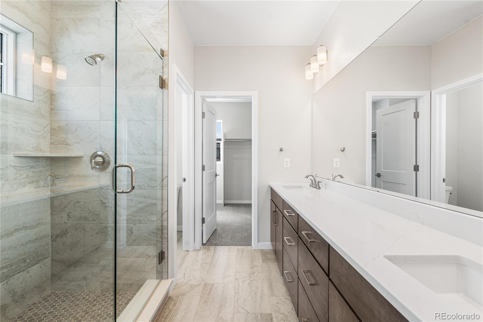 MLS Image #21 for 8893  springsong lane,littleton, Colorado