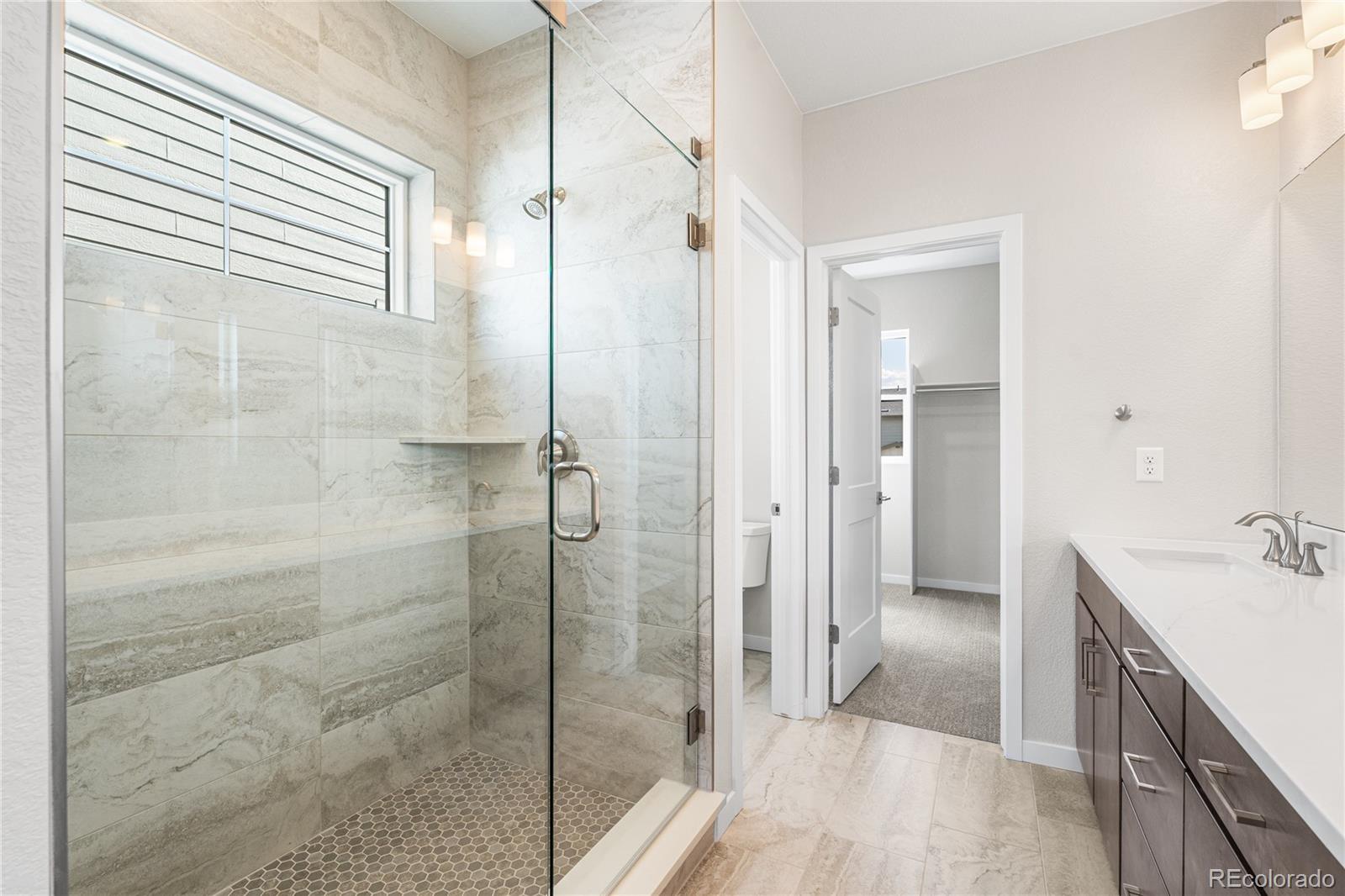 MLS Image #23 for 8893  springsong lane,littleton, Colorado