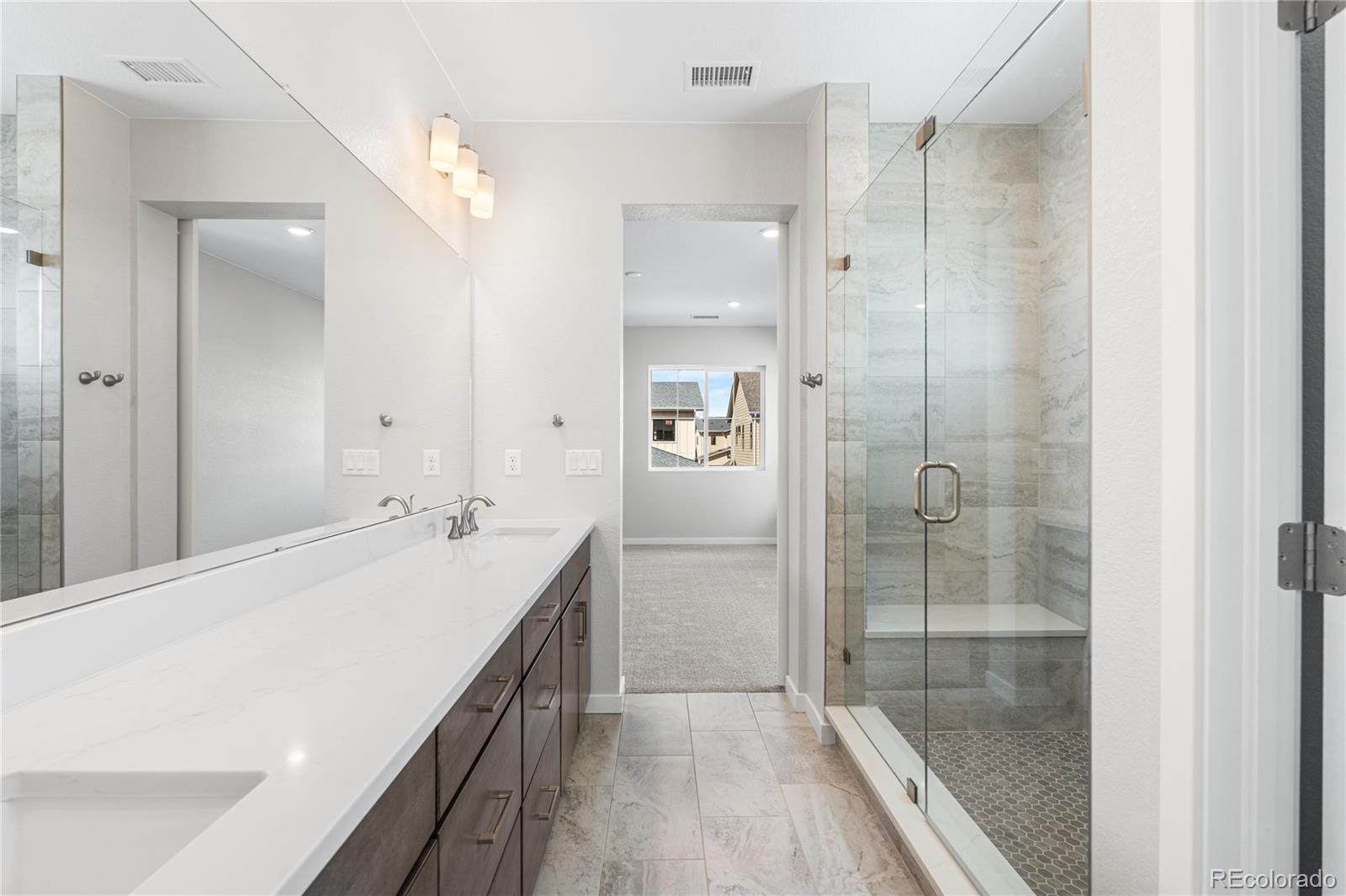 MLS Image #24 for 8893  springsong lane,littleton, Colorado
